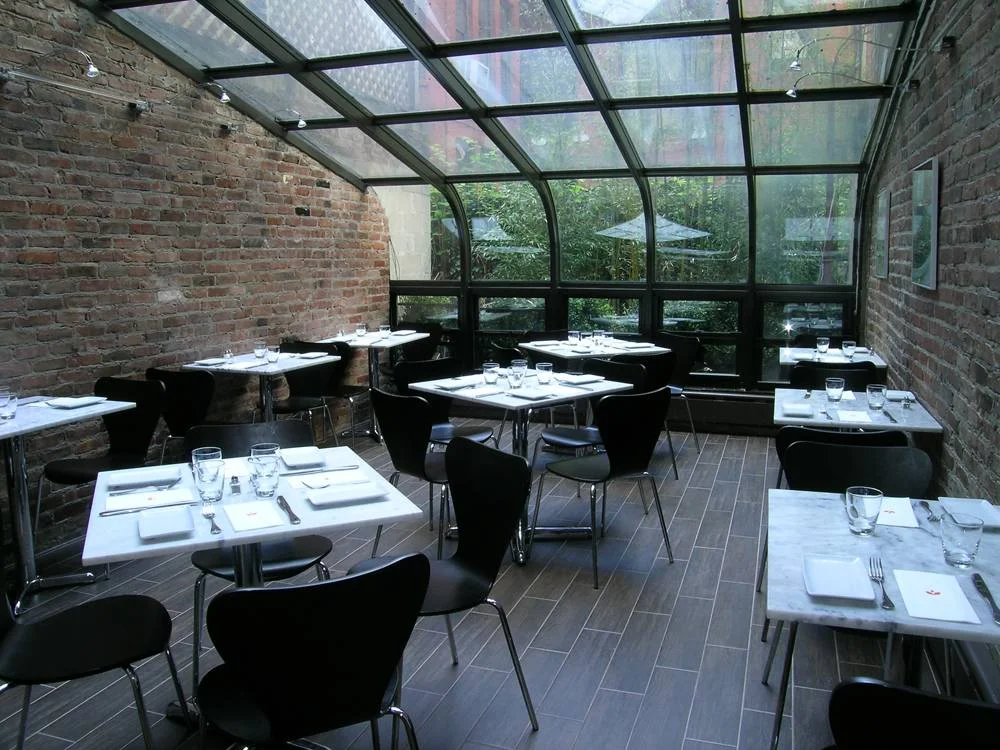Greenhouse Rm.jpg