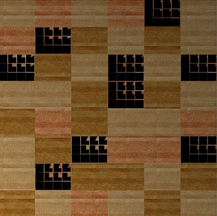 panel sample0.jpg