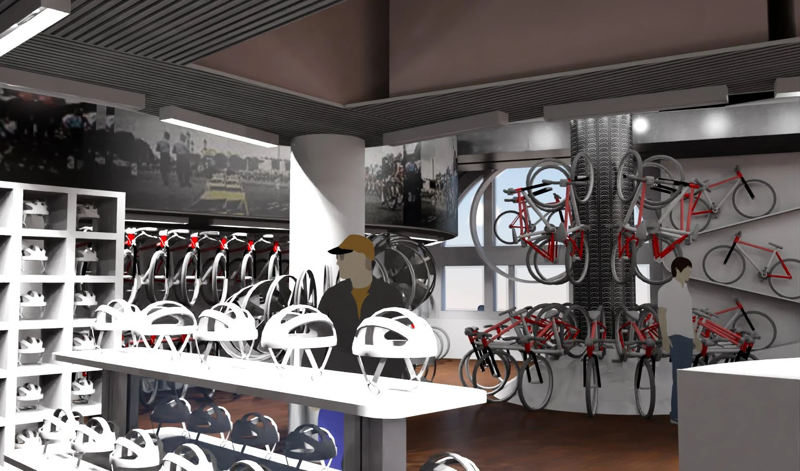 2022-01-12_V13 BLK WEST.jpg