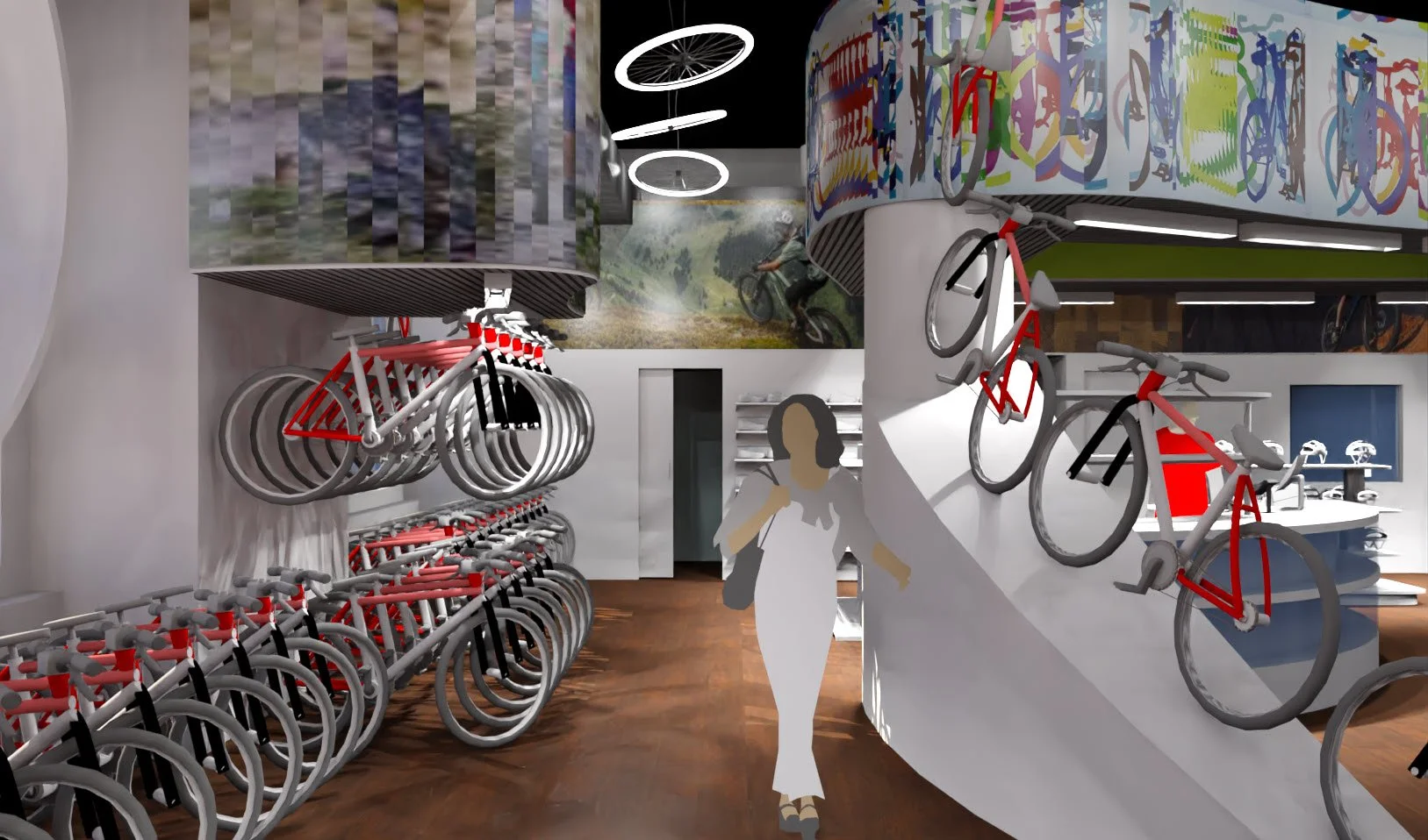 2022-01-12_V03 BLK ENT.jpg