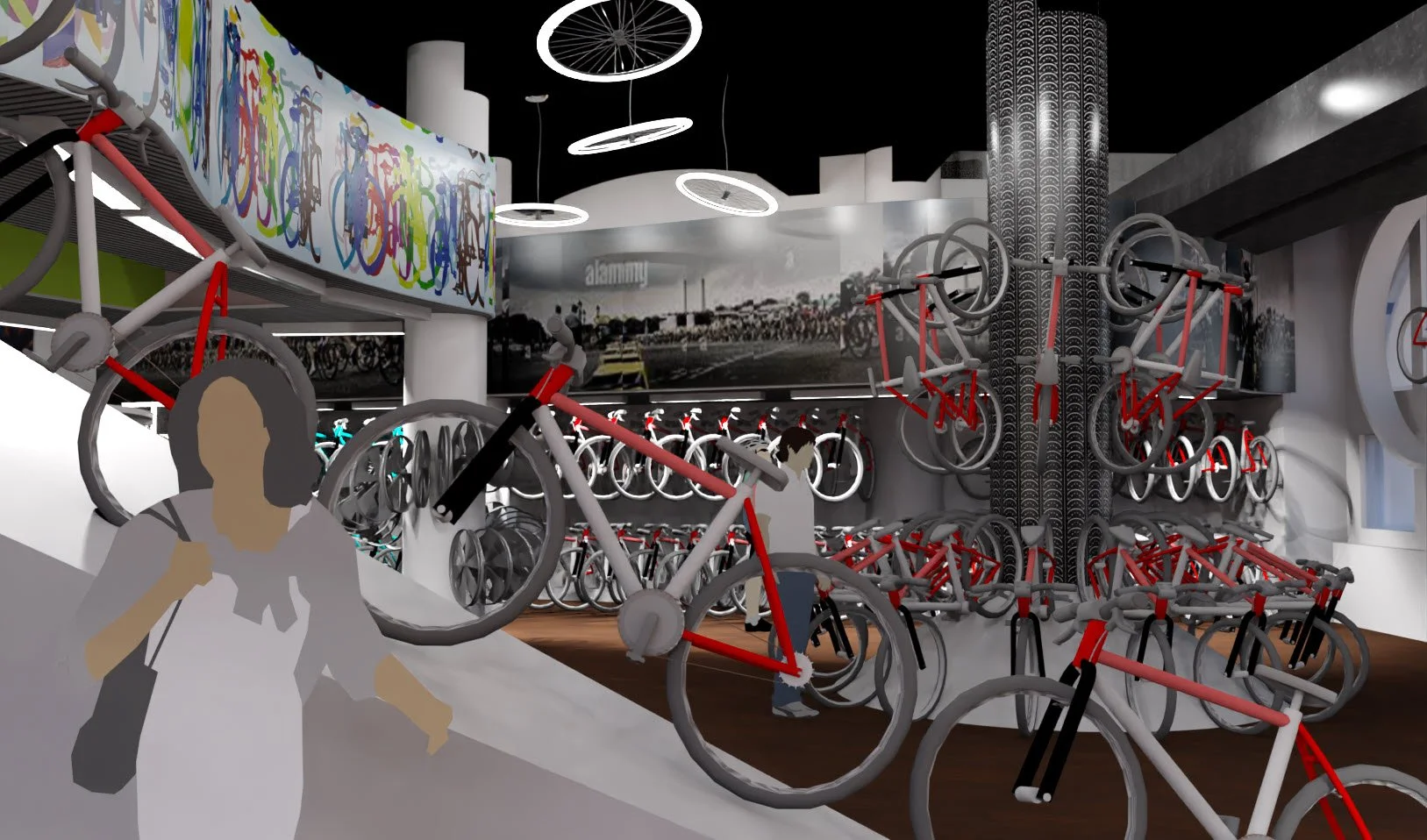 2022-01-12_V04 BLK ENT.jpg