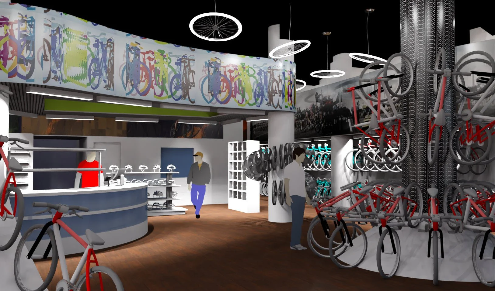 2022-01-12_V06 BLK ENT.jpg