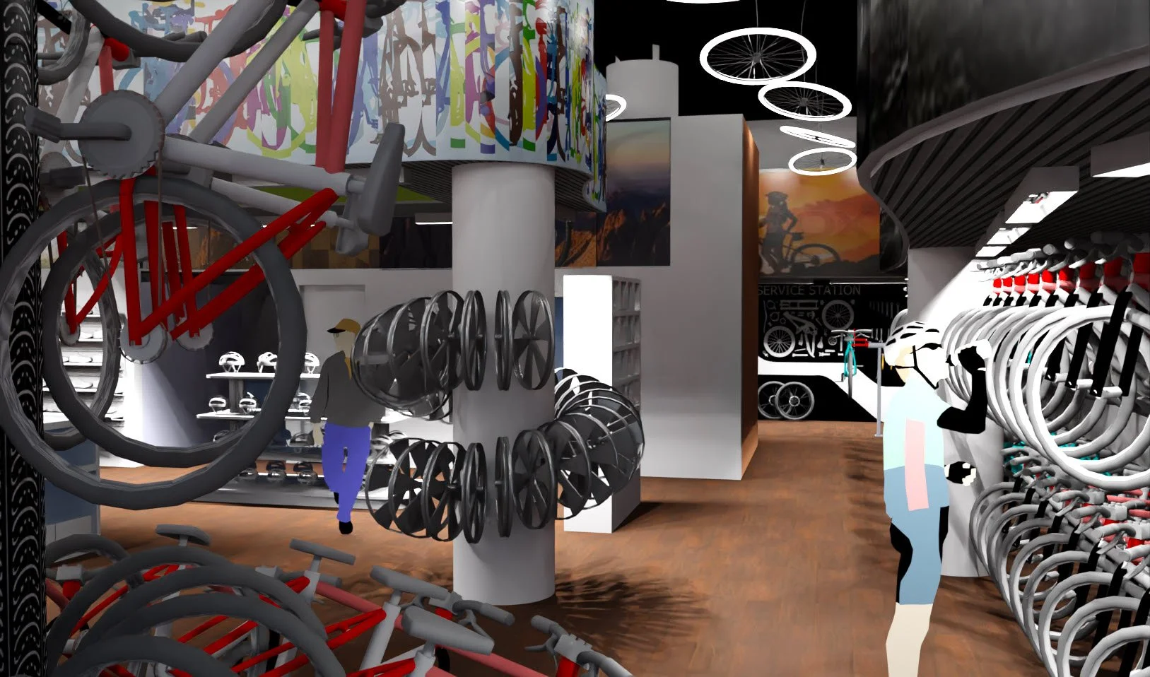 2022-01-12_V07 BLK WEST.jpg