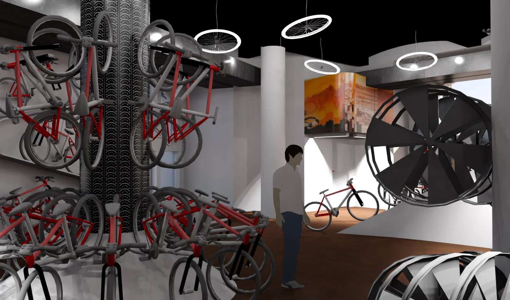 2022-01-12_V11 WEST.jpg