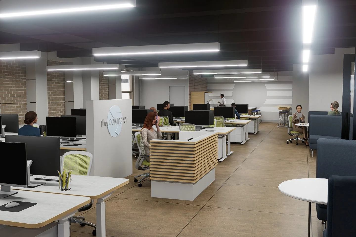 FP1E West View Blk Clg.jpg