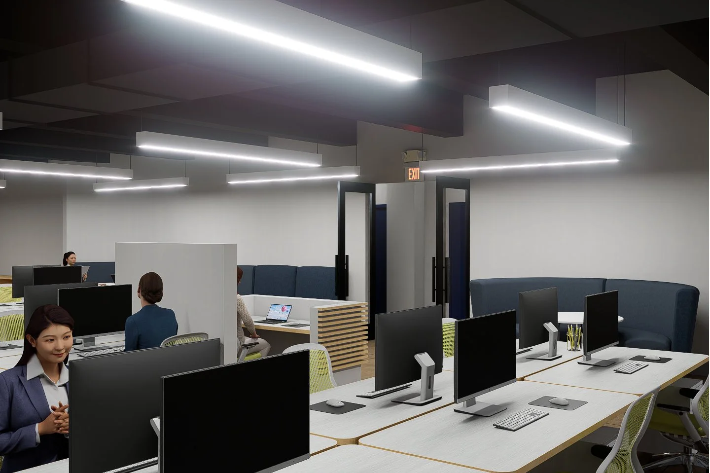 FP1E Entrance Blk Clg.jpg