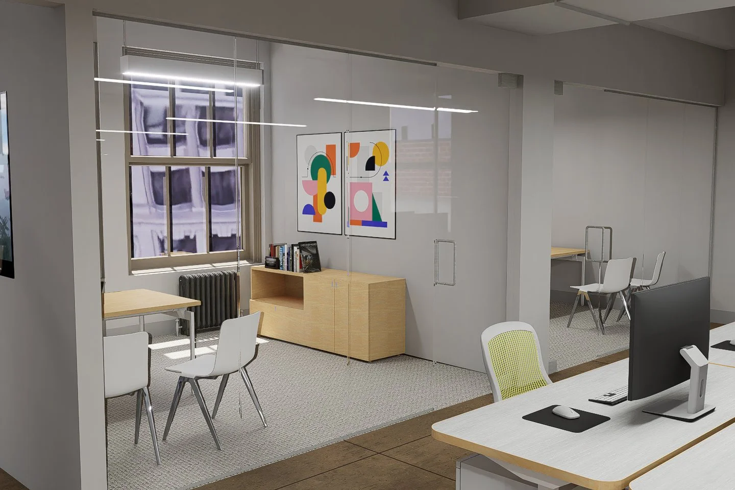 FP1E Dr0 Blk Clg.jpg