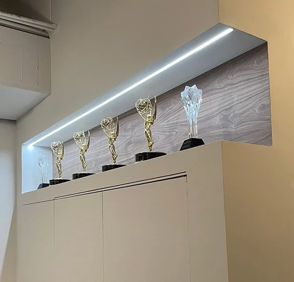 IMG_6022 Thumbnail.jpg