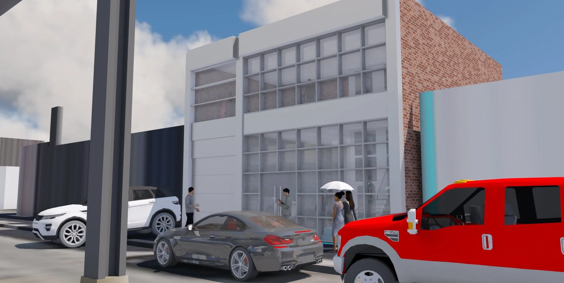 F 01 SQ over SQ FLAT R02 Web.jpg