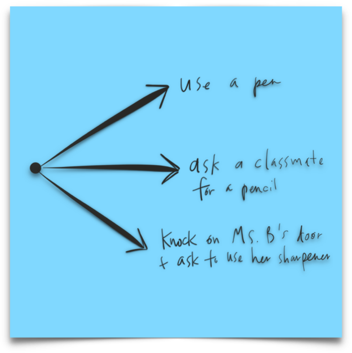 rays example-aqua.png