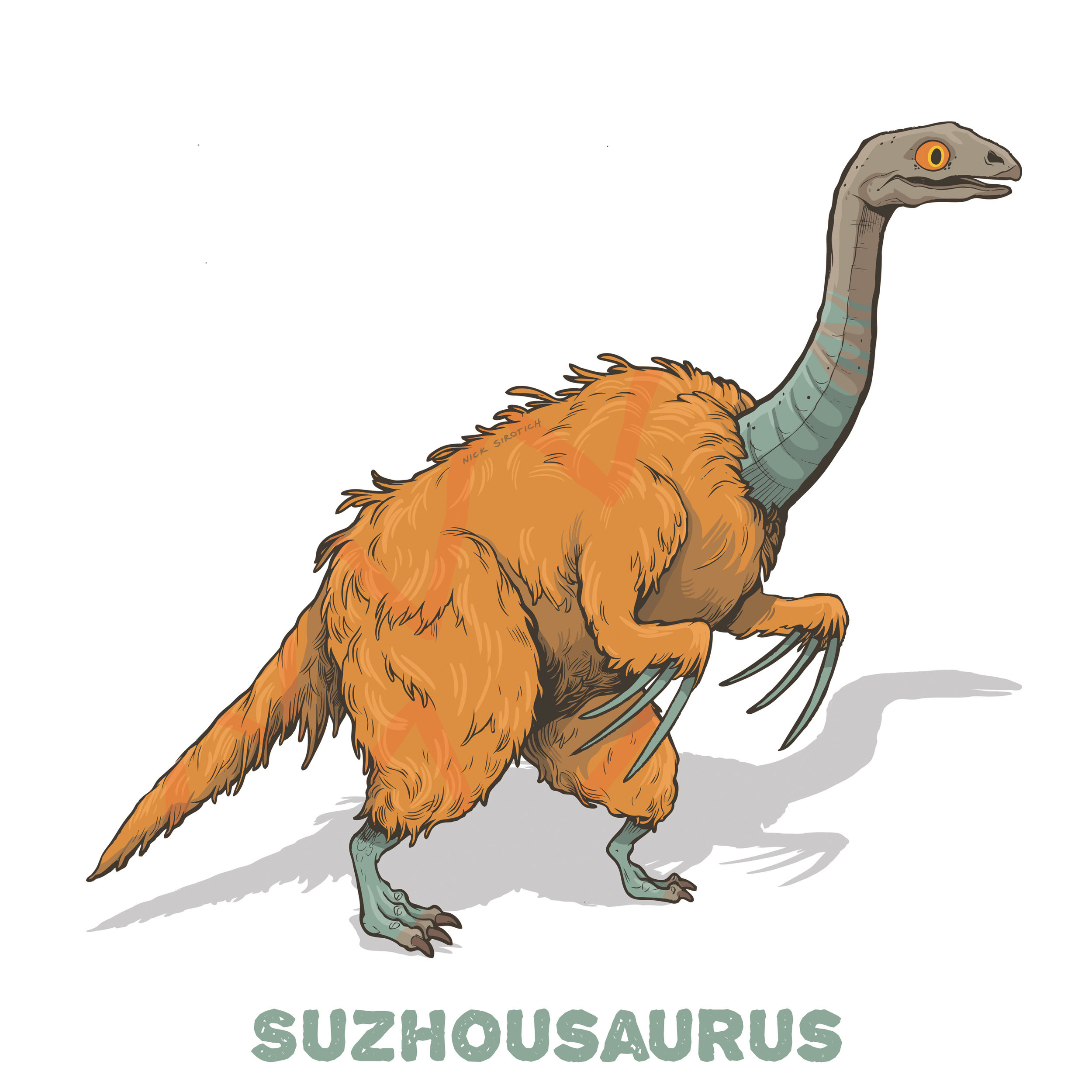 Suzhousaurus2.jpg