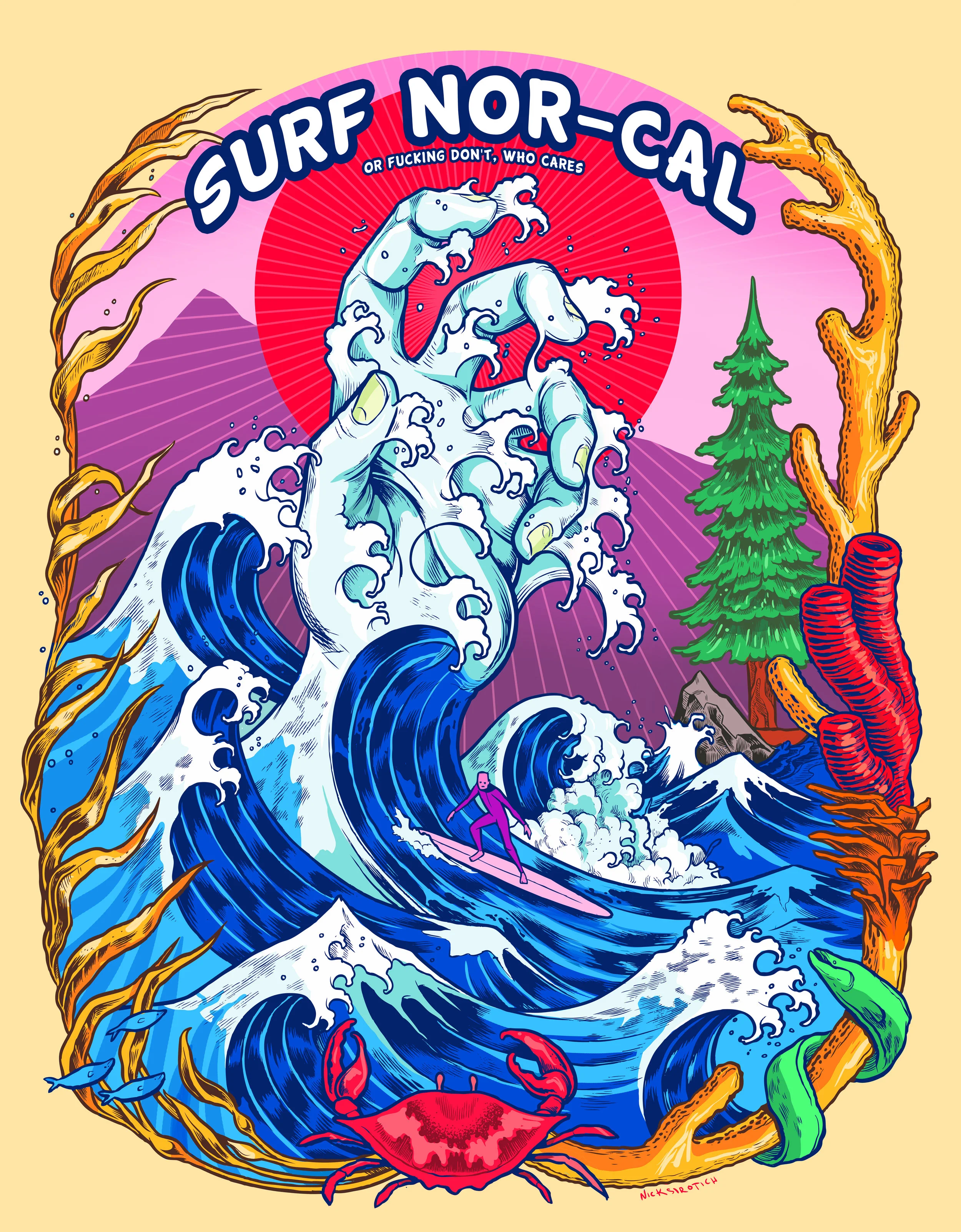 Surf NorCal HansadF.jpg