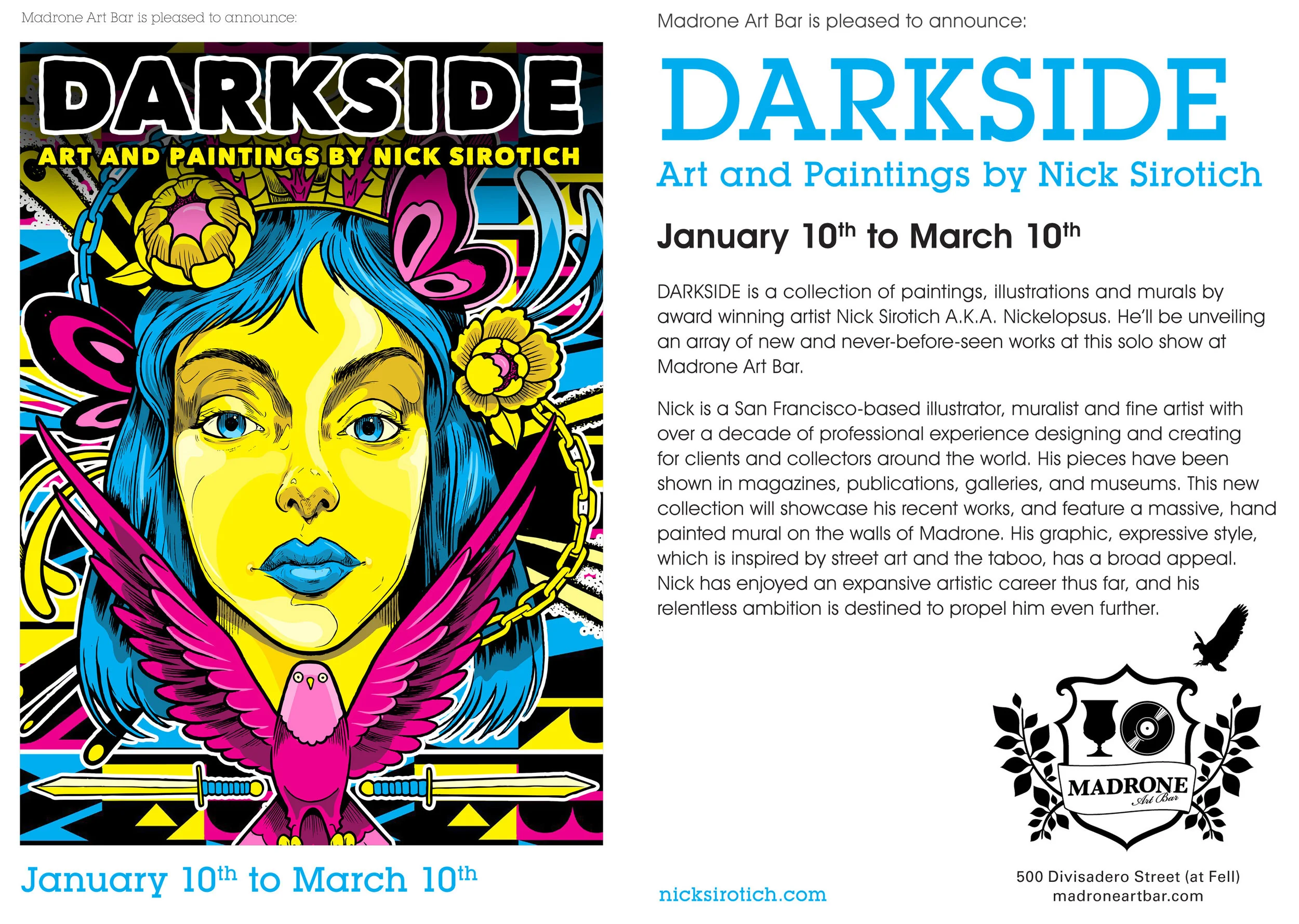 Darksidex1.jpg