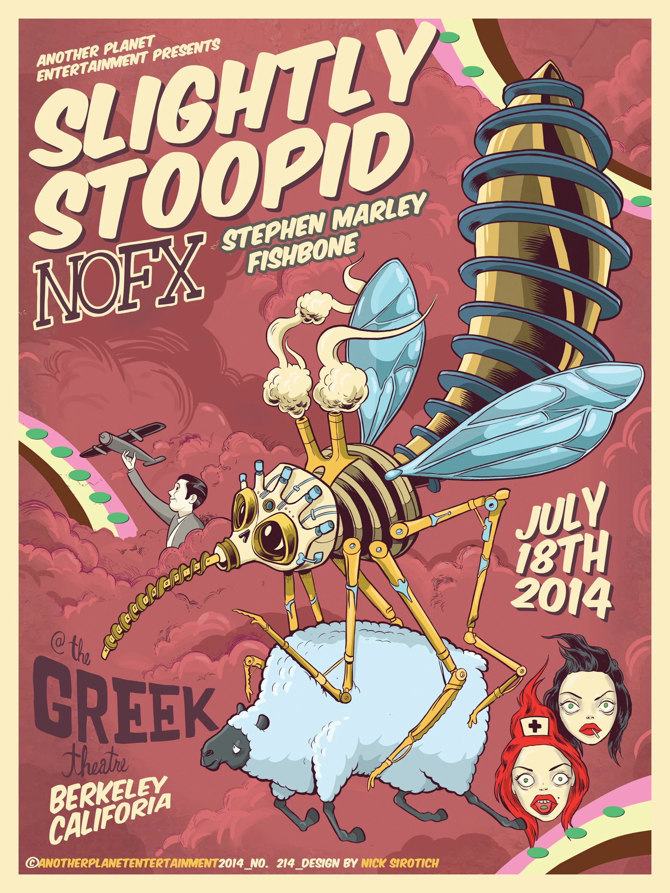 Slightly Stoopidx Final Preview.jpg