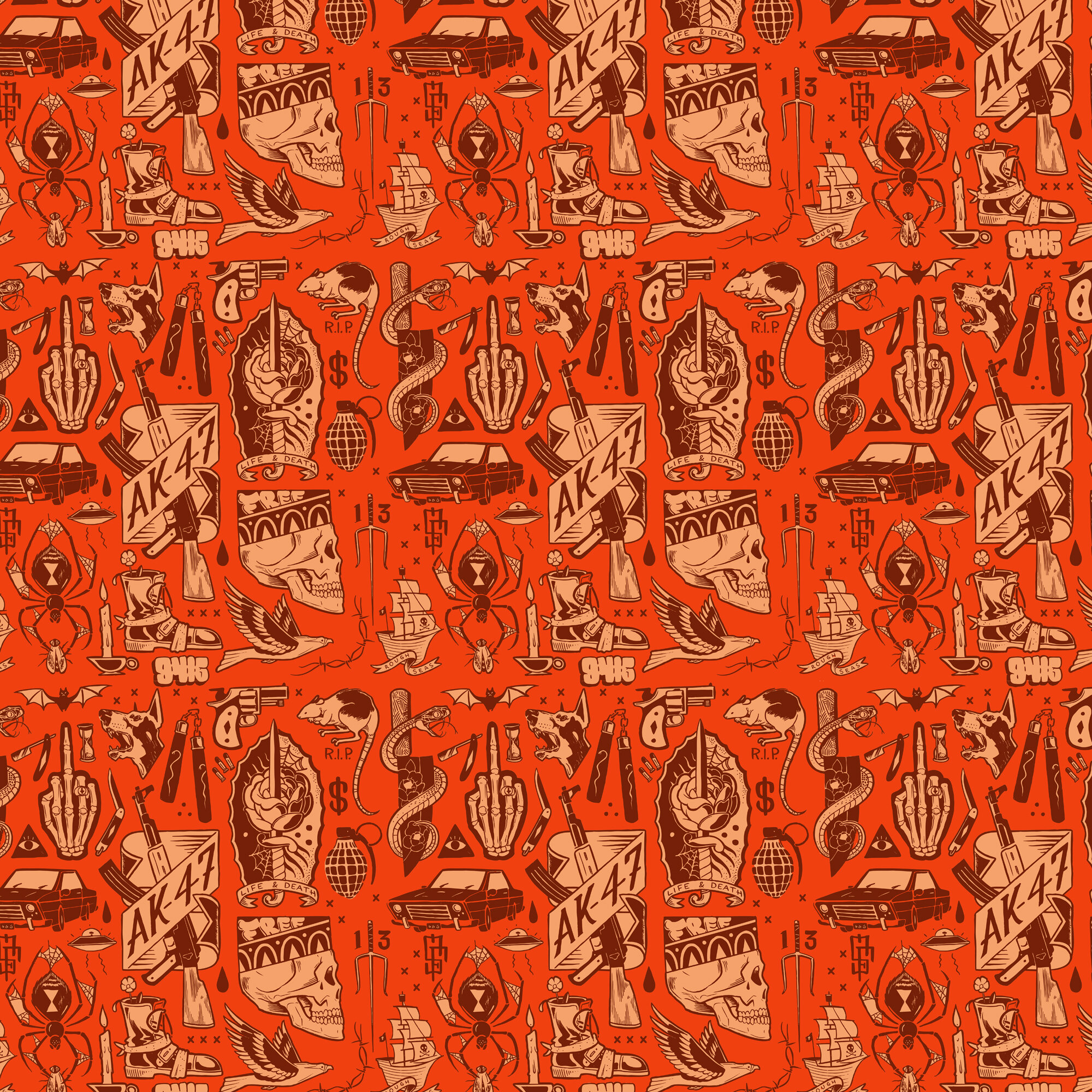 Tough Pattern Final SMALL.jpg