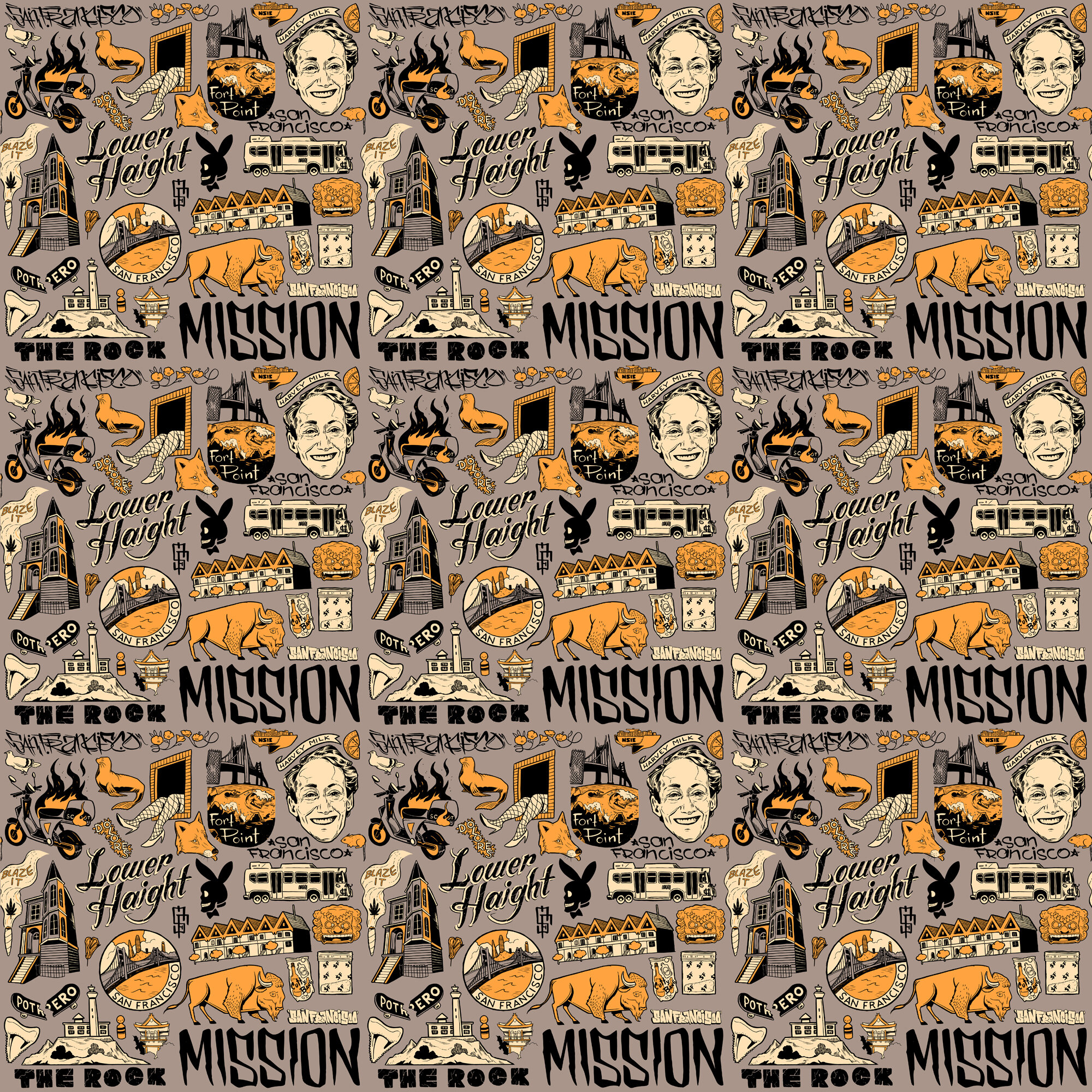 SF Pattern Final SMALL.jpg