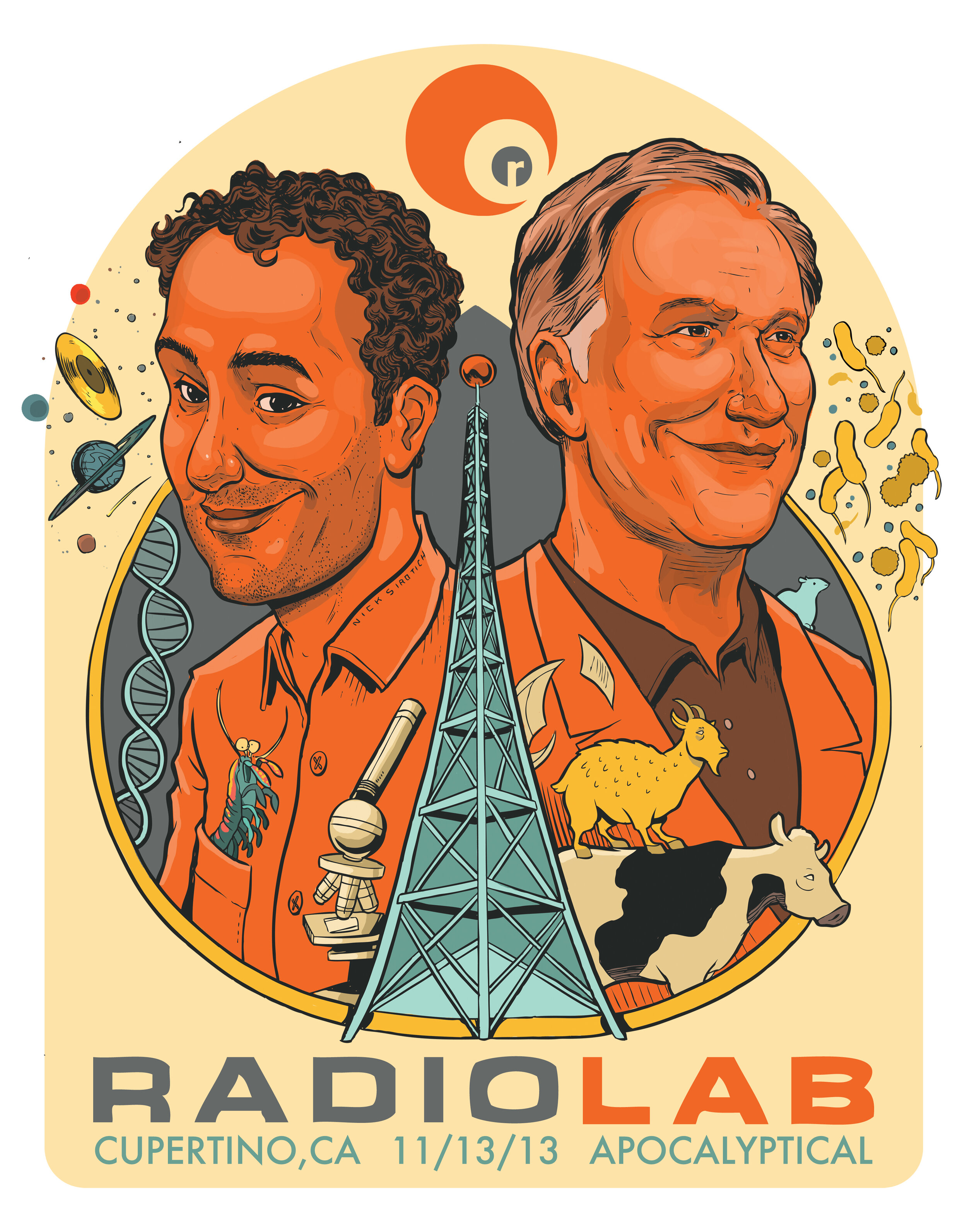 Radiolab Poster RGB card.jpg