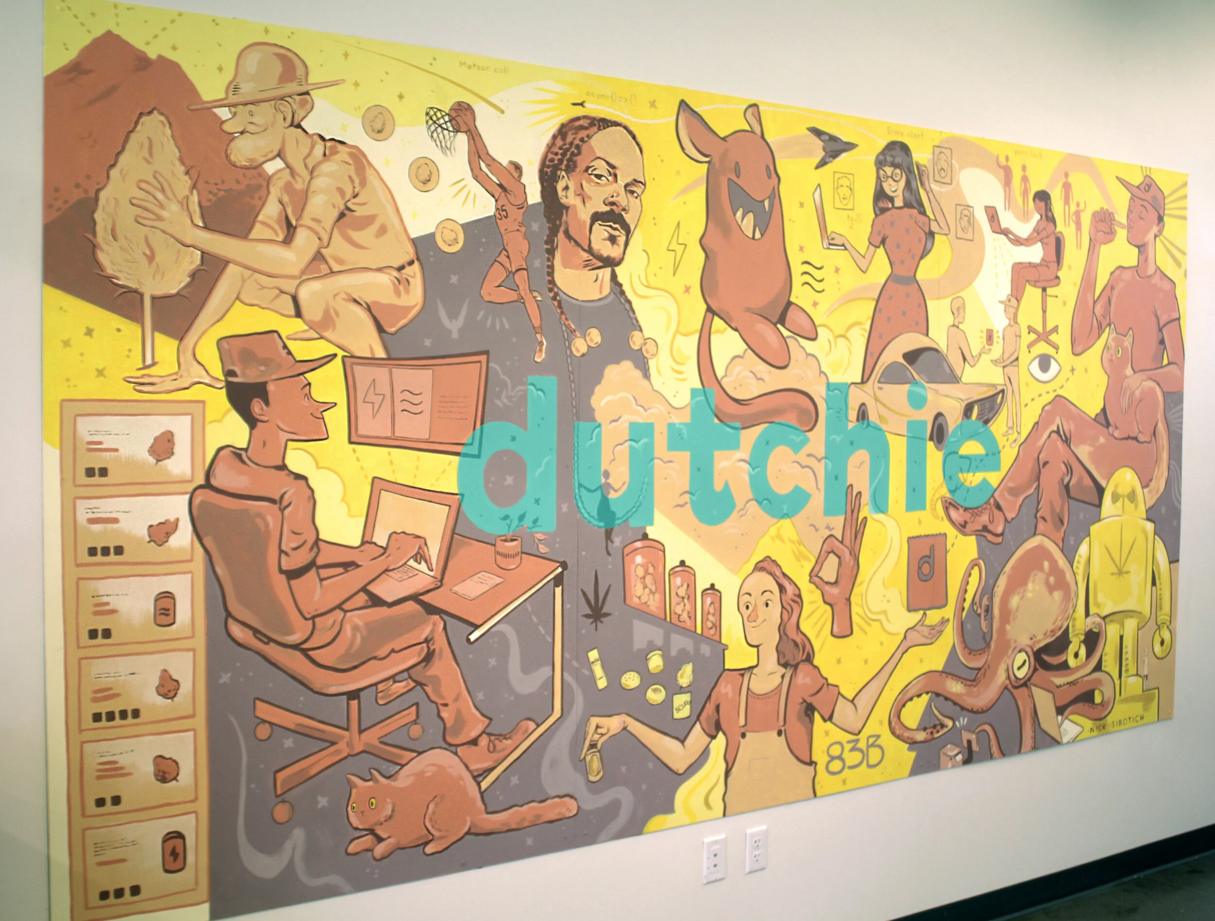 Dutchie Mural3.jpg