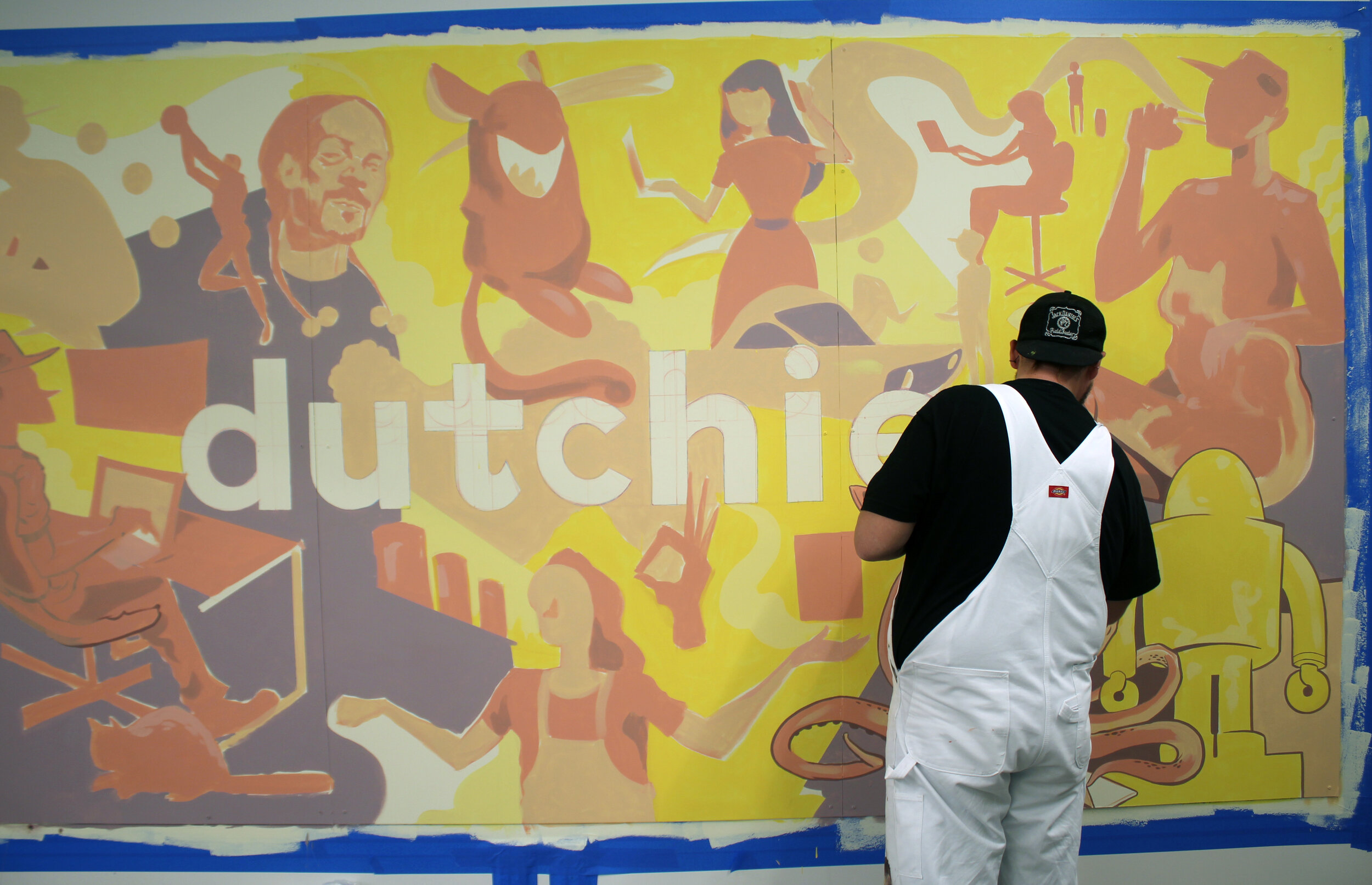 Dutchie Mural9.jpg