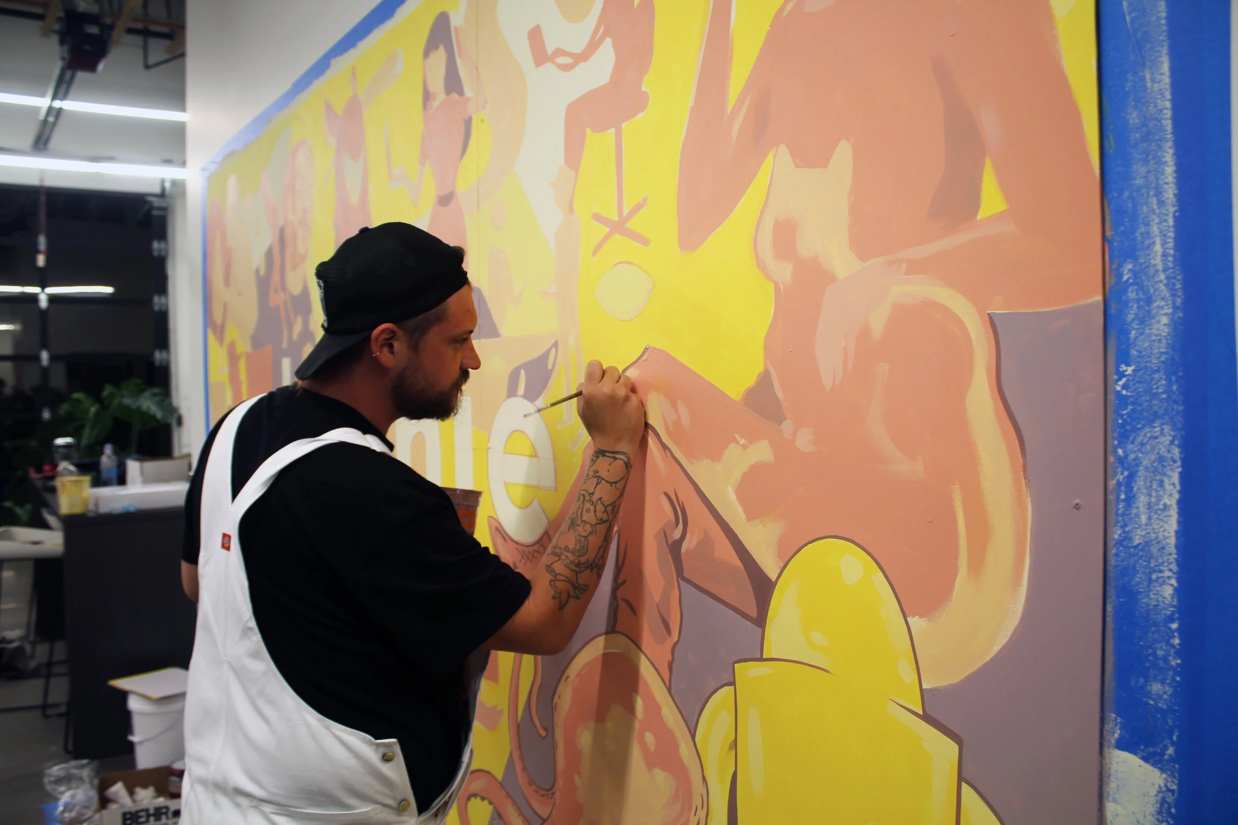 Dutchie Mural11.jpg