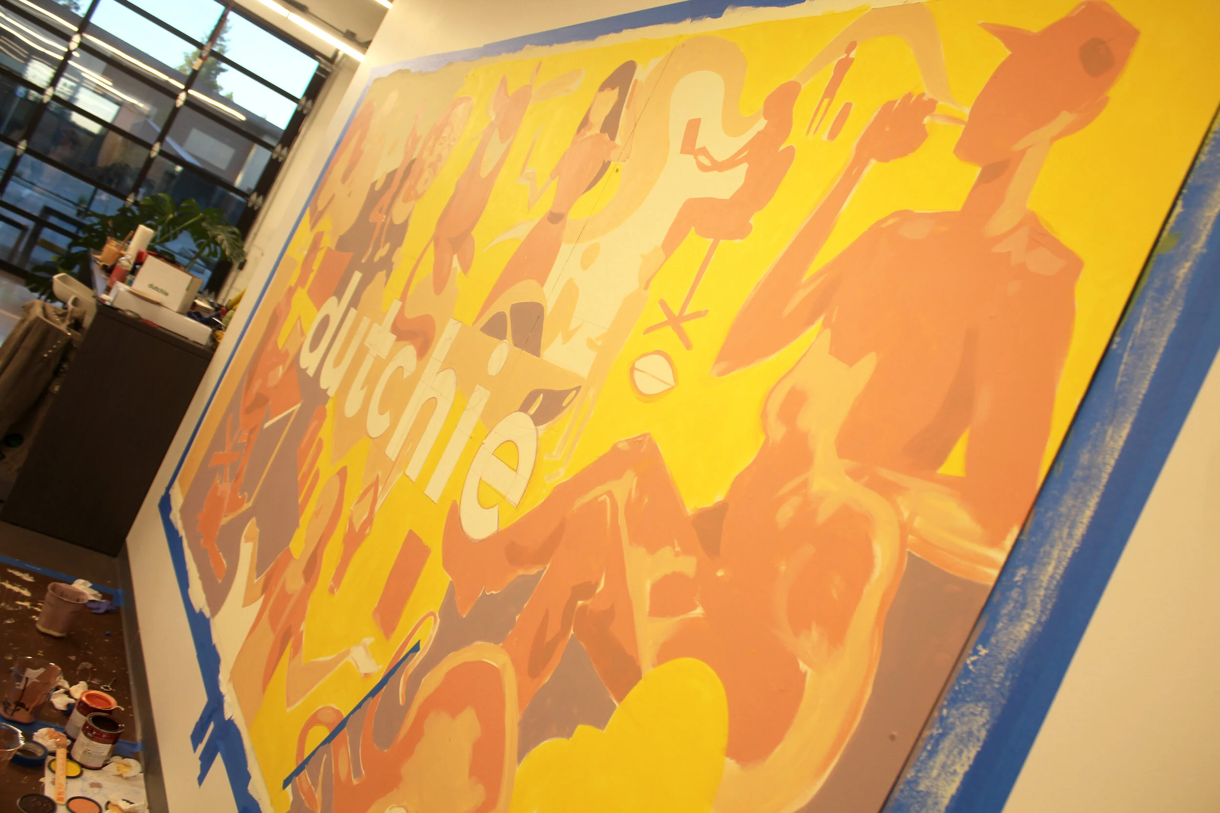 Dutchie Mural12.jpg