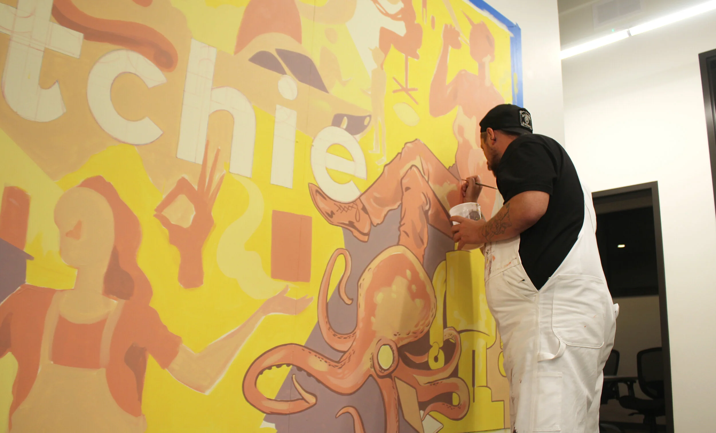 Dutchie Mural15.jpg