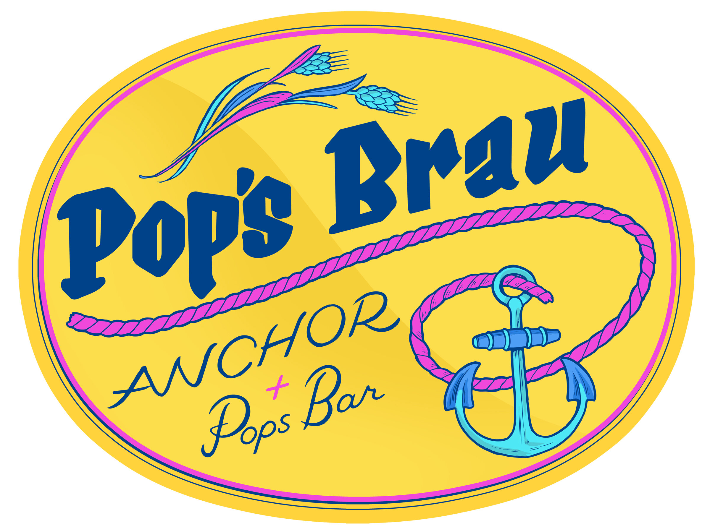 Pops Brau SM .jpg