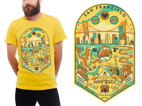 SF+Pinball+Mock.jpg