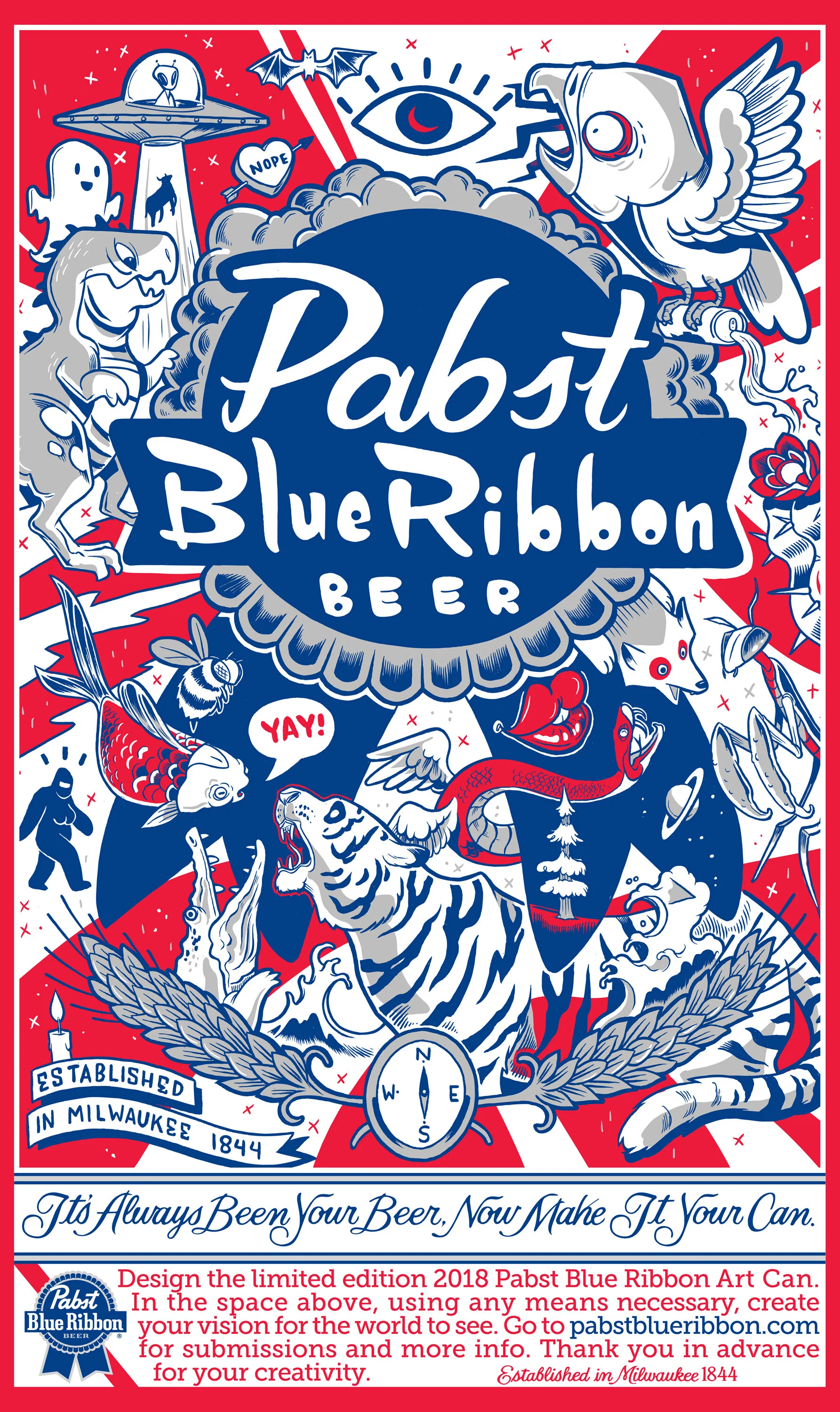 XPBR_ART_CAN_Template_11x17x.jpg
