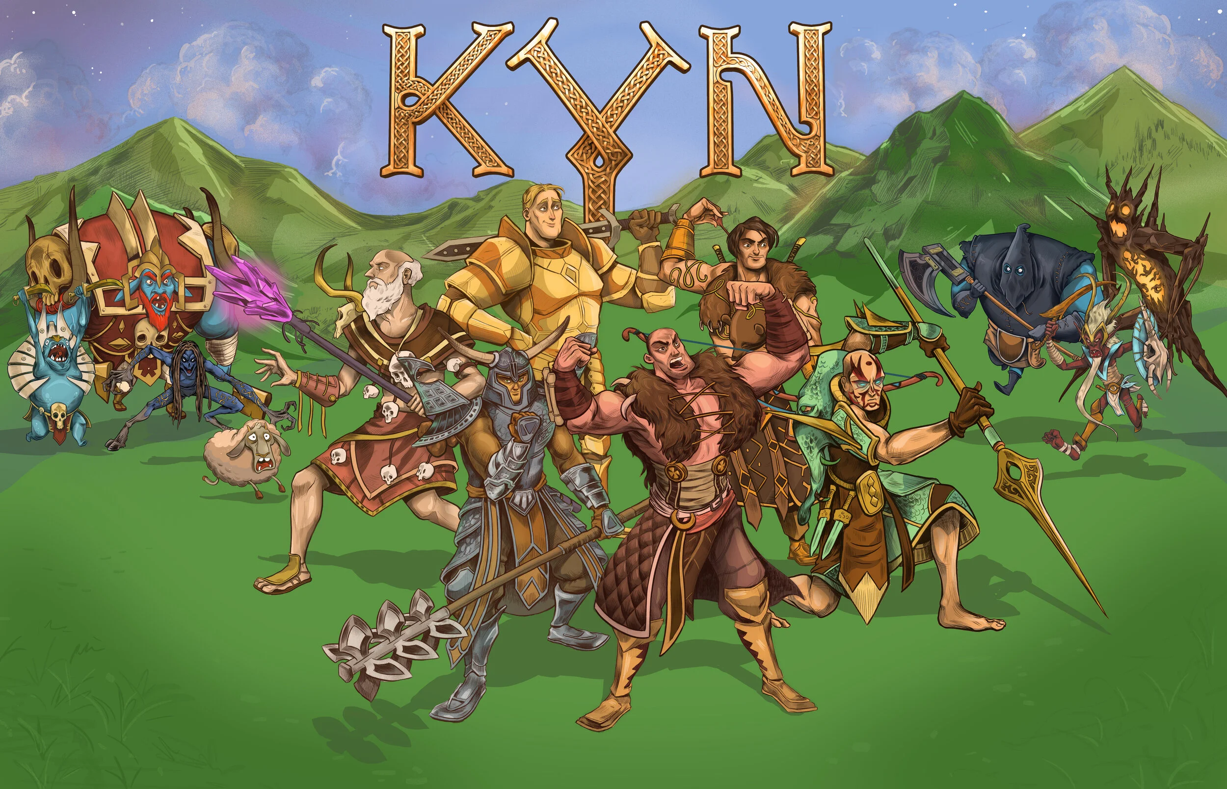 newk2Kyn LayoutX.jpg