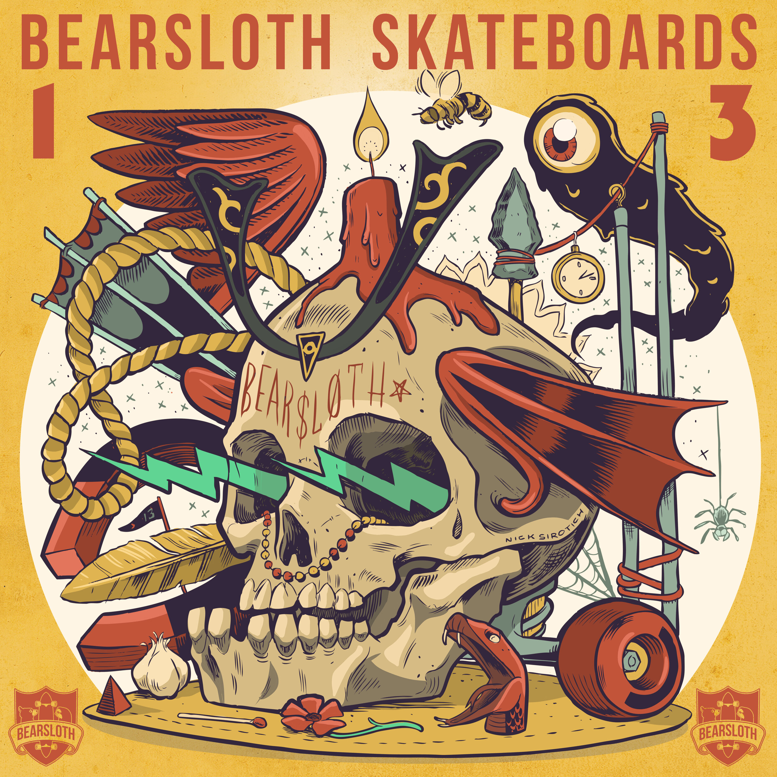 BearSloth Skull X.jpg