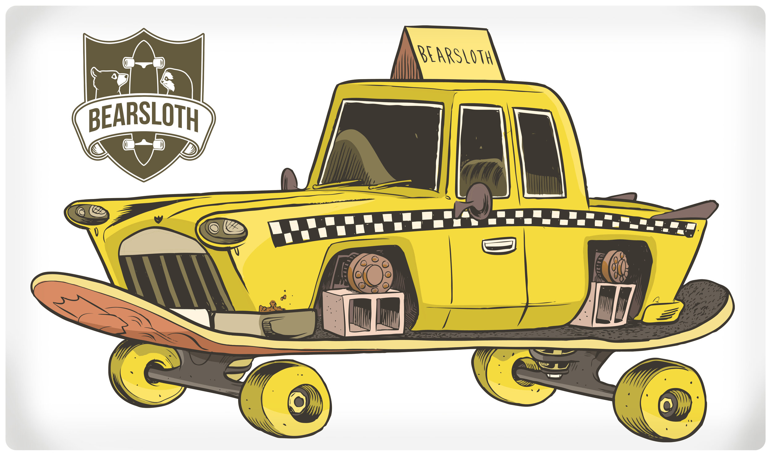 BearSloth Taxi.jpg