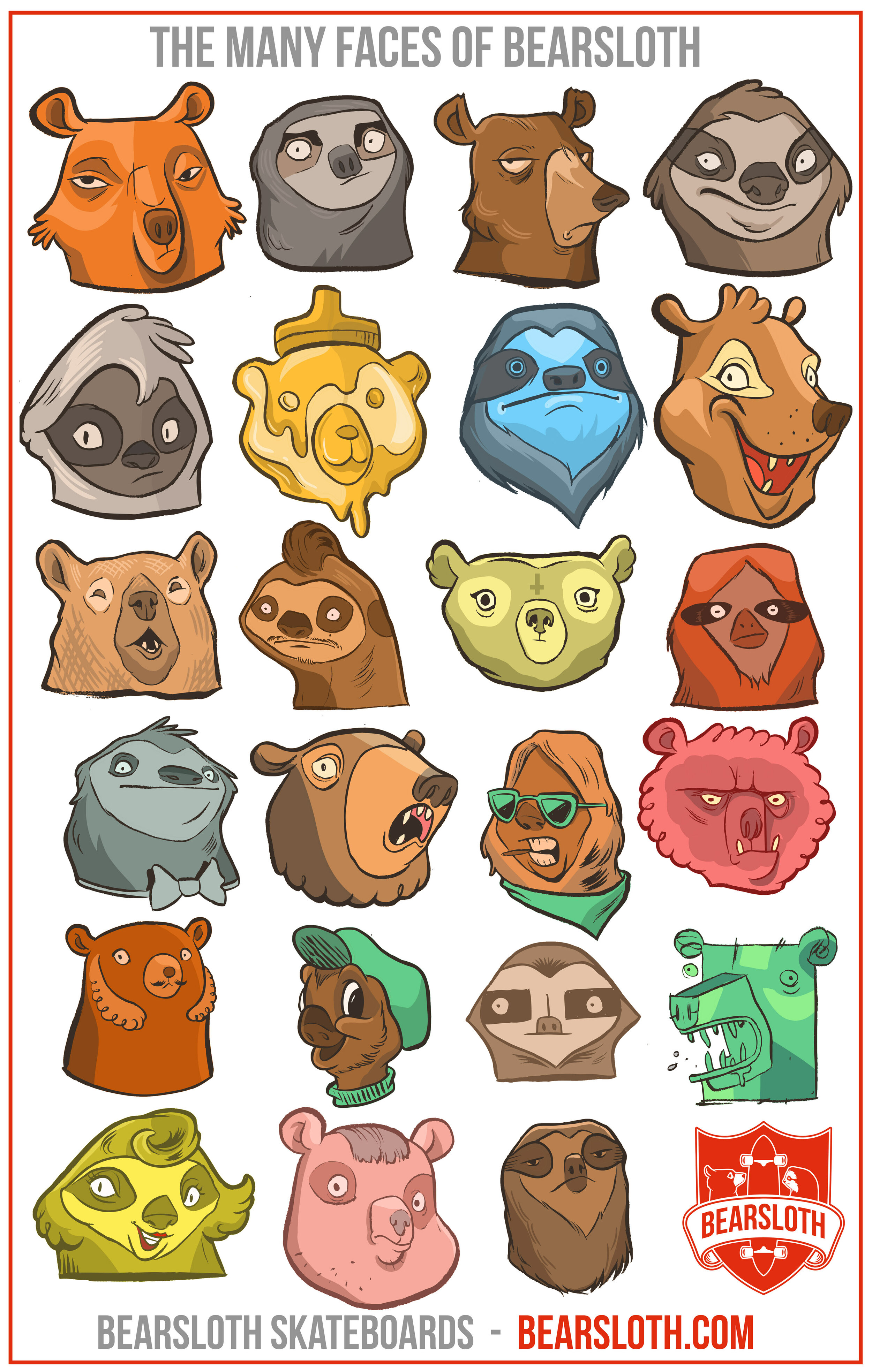 Faces of Bearsloth2.jpg