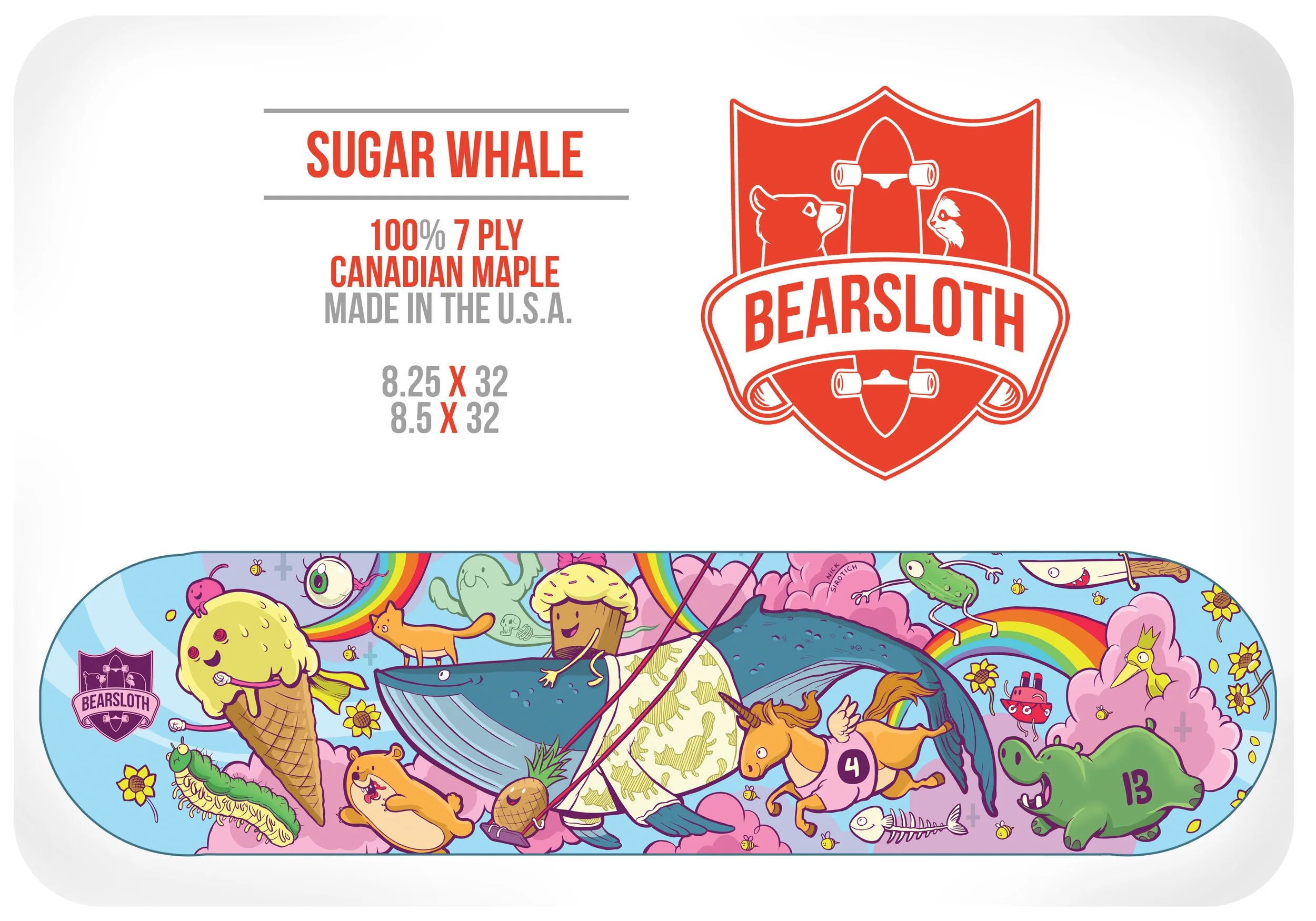 XBearsloth Sideways Template Promo.jpg