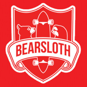 Bearsloth Buttonx.jpg