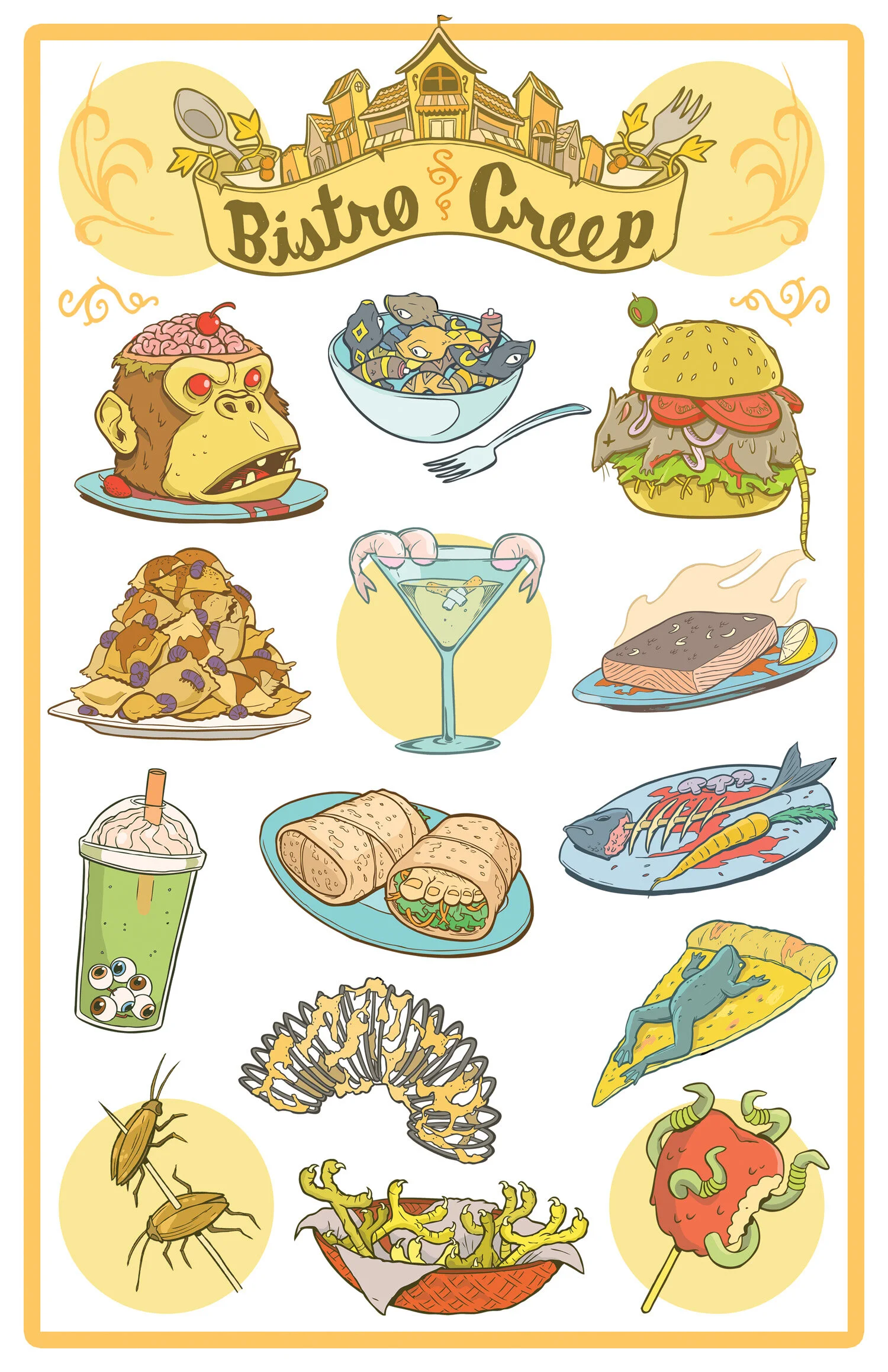 BISTRO food page.jpg