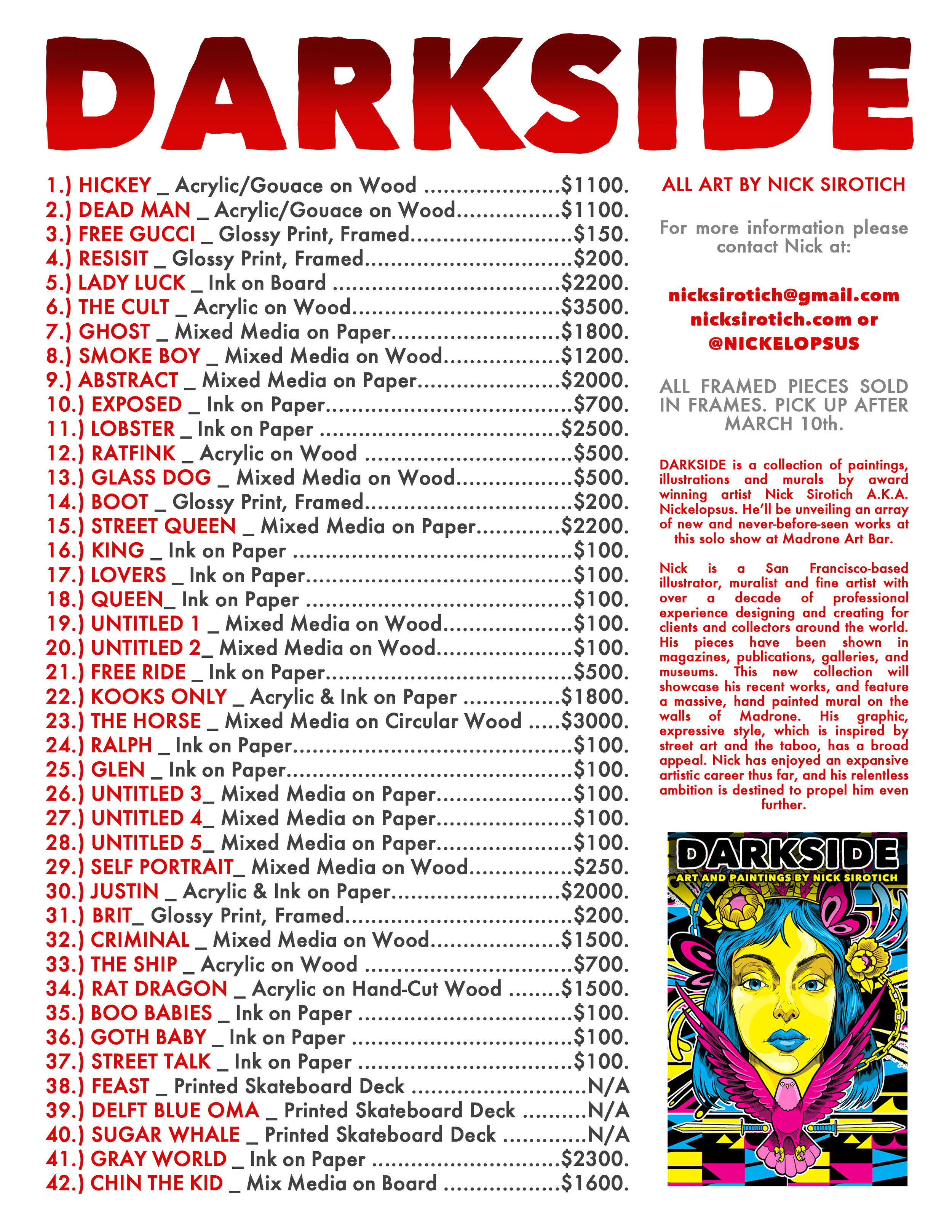 DARKSIDE PRICE LIST2.jpg