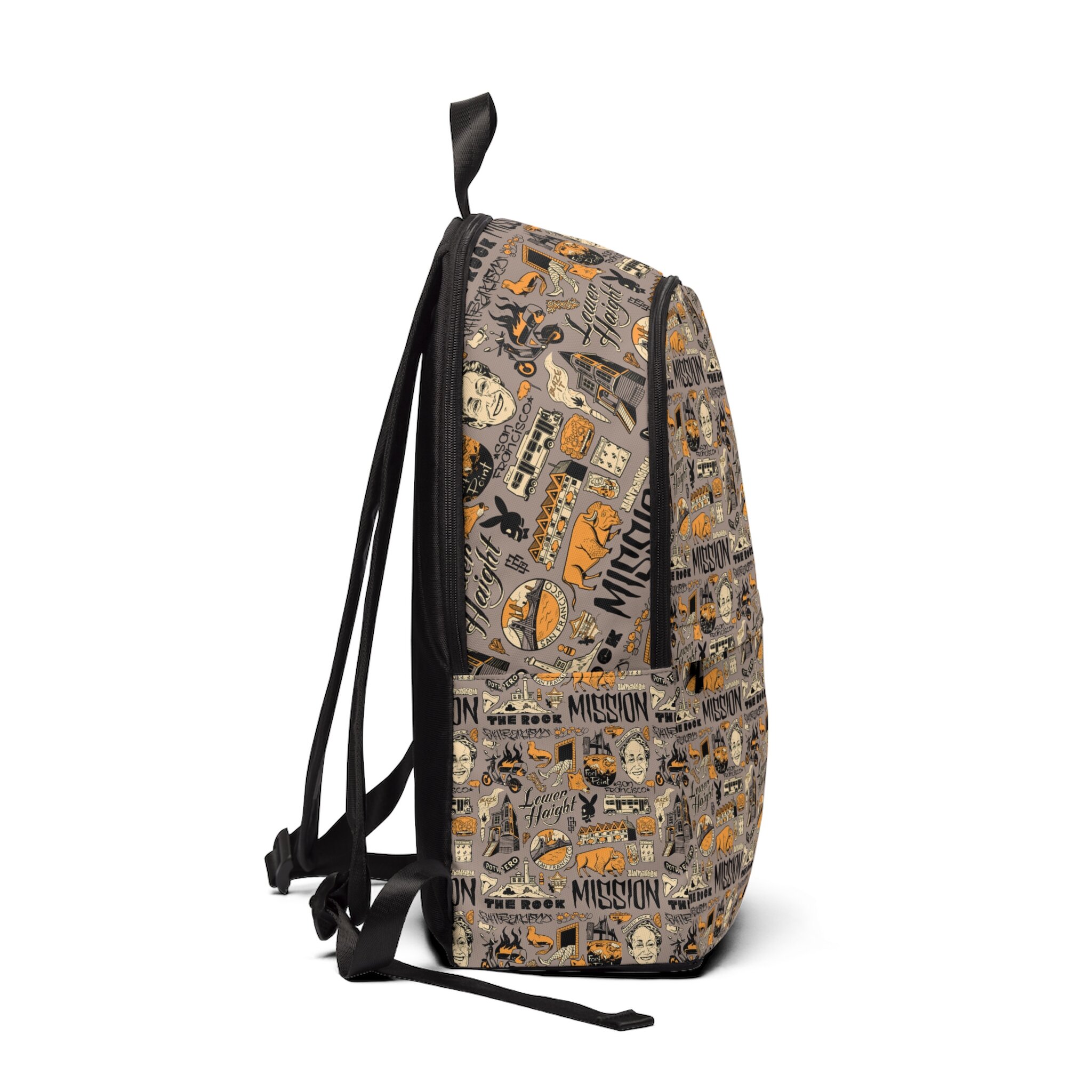 SF Pattern Backpack 2.jpeg