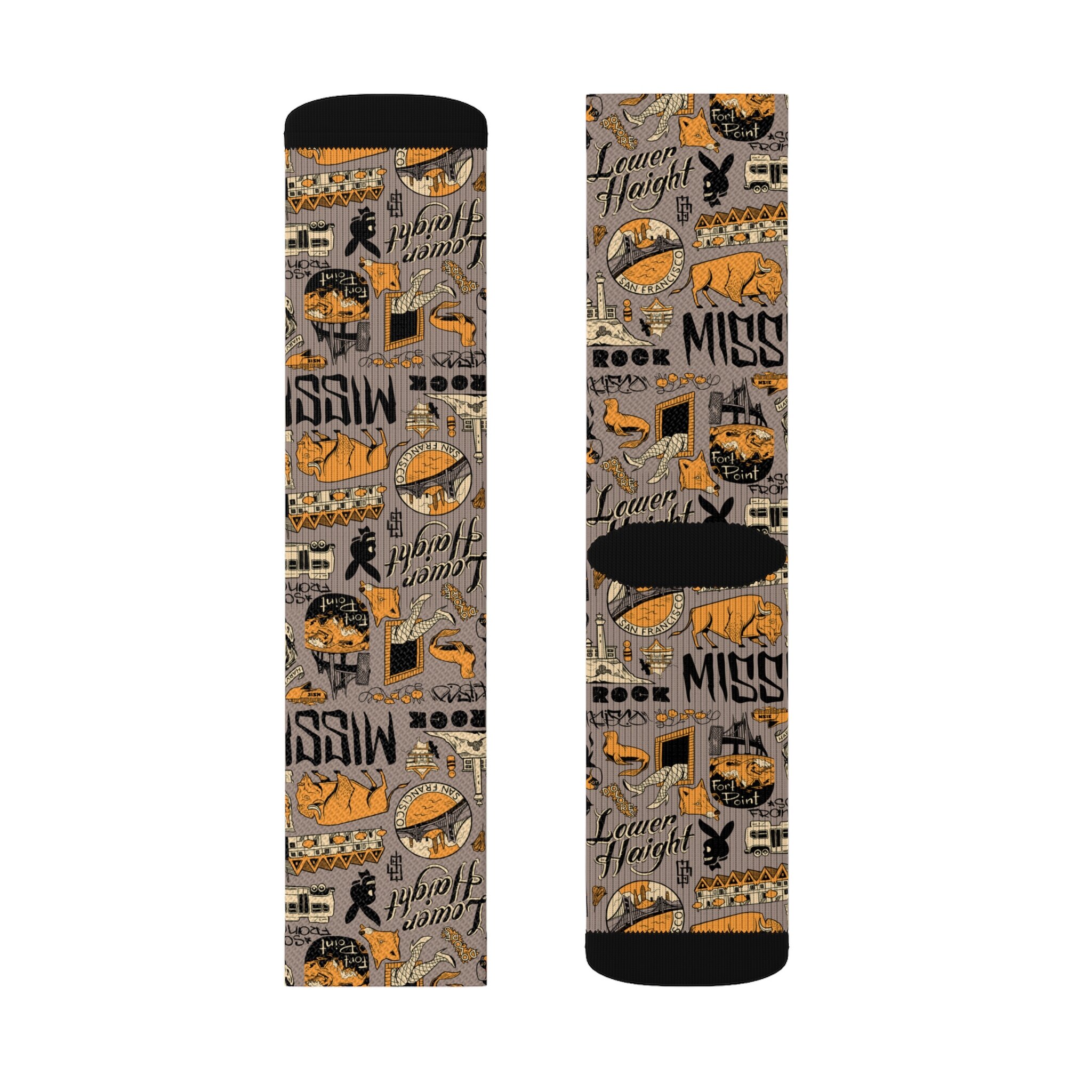 SF Socks2.jpeg