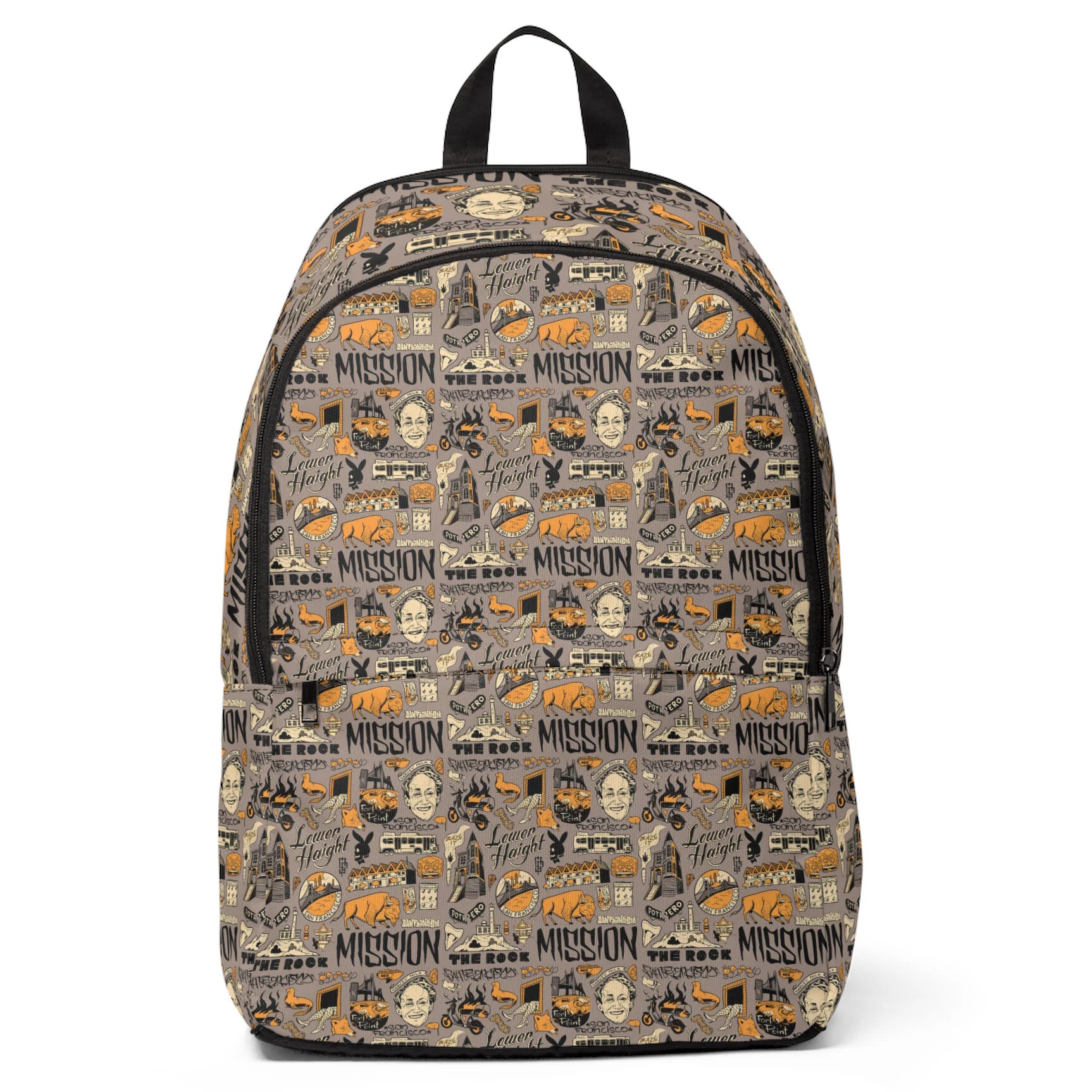 xSF Pattern Backpack 1.jpg