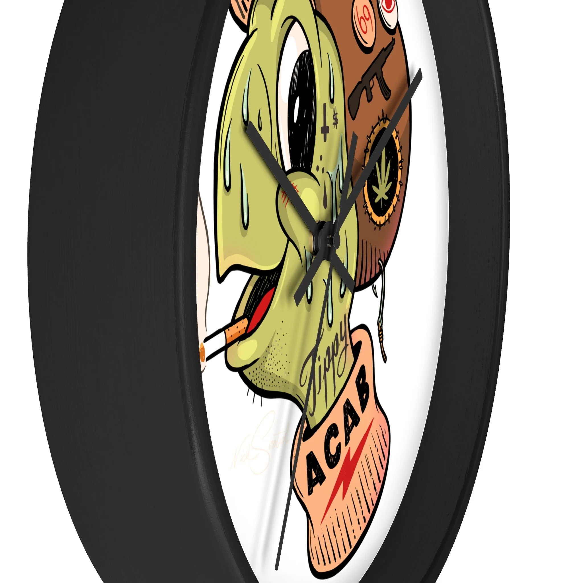 Tipsy Wall Clock 2.jpeg