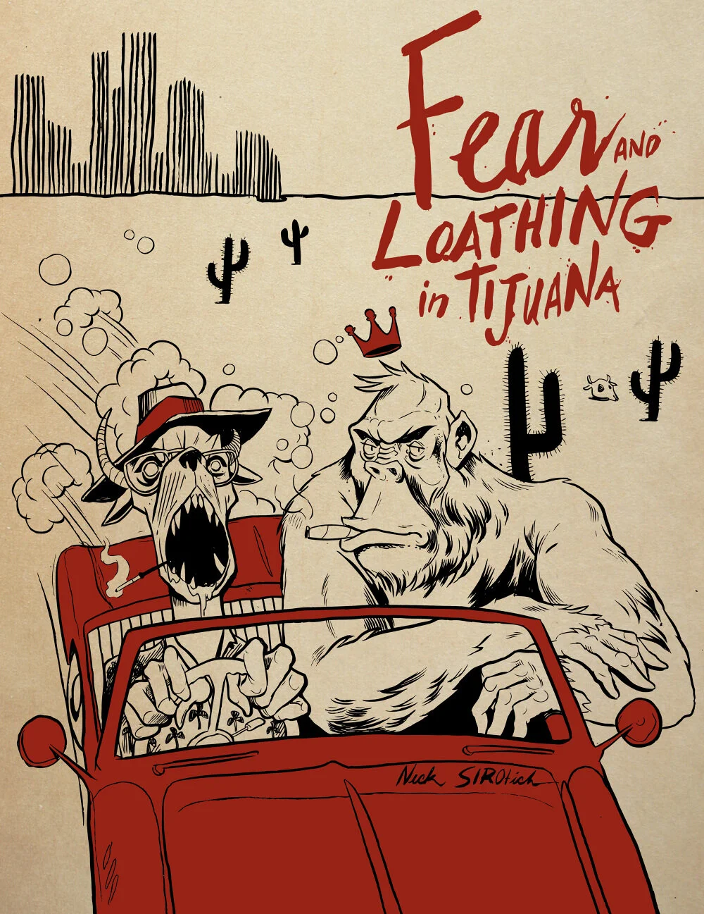 fear-kong-final-New_1000.jpg