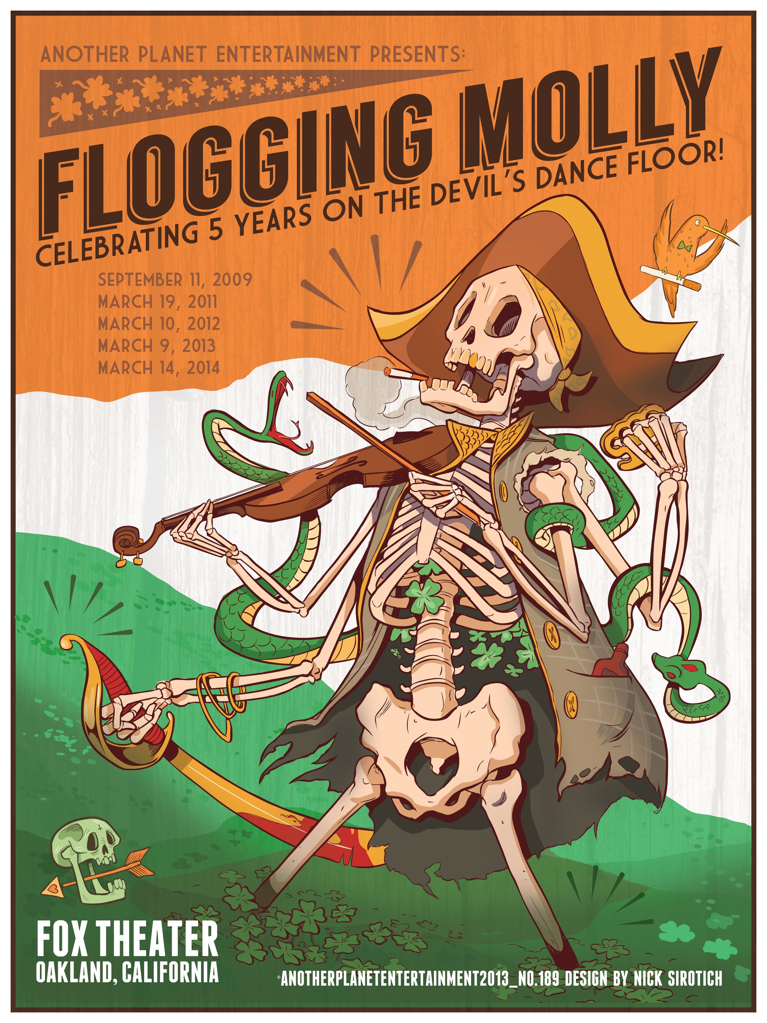 FLOGGING MOLLY Web.jpg