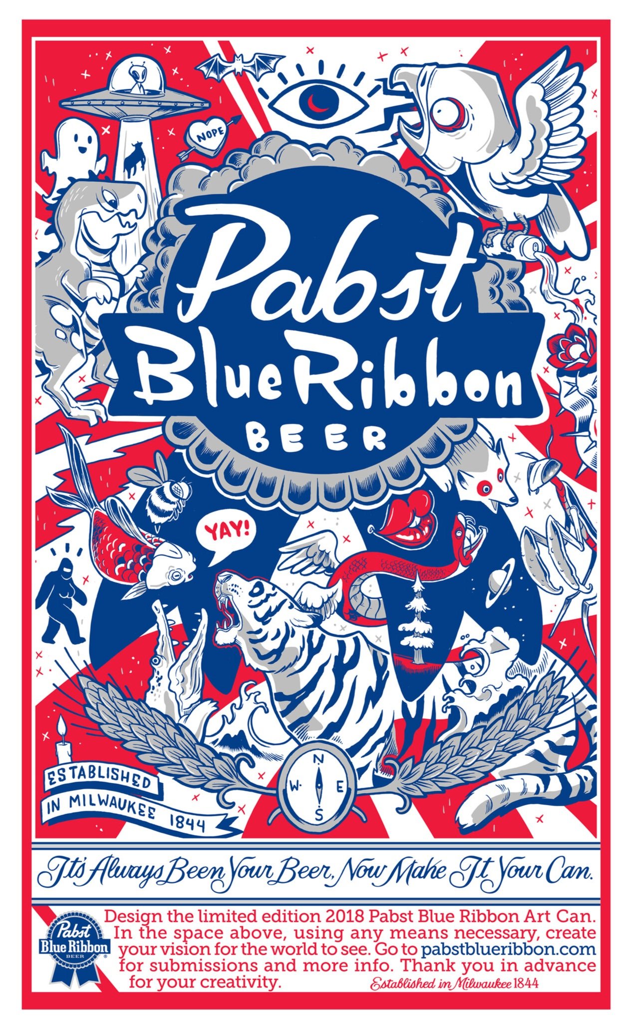 PBR+12oz2.jpg