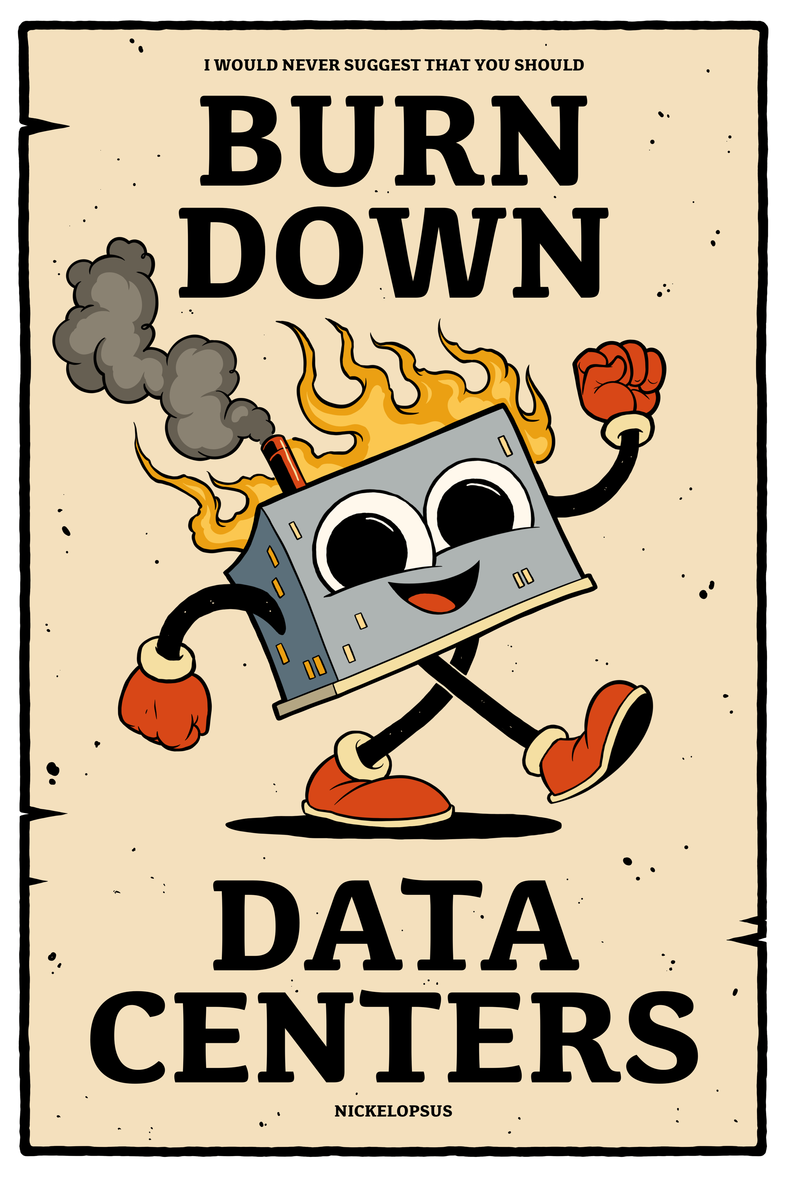 IMG_2269.png