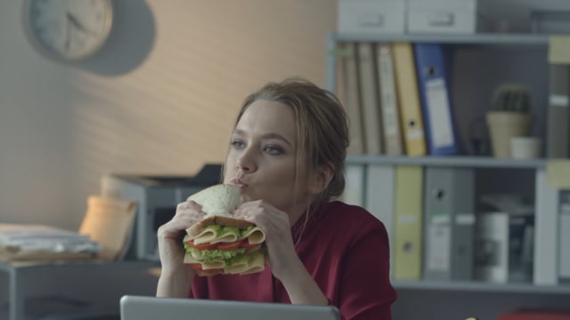  Client: Milk Alliance  Creative Idea &amp; Production: BRIX Creative Production  Director: Vladimir Zhuravkin  DP: Denys Lushchyk  Producer: Irina Pigal   