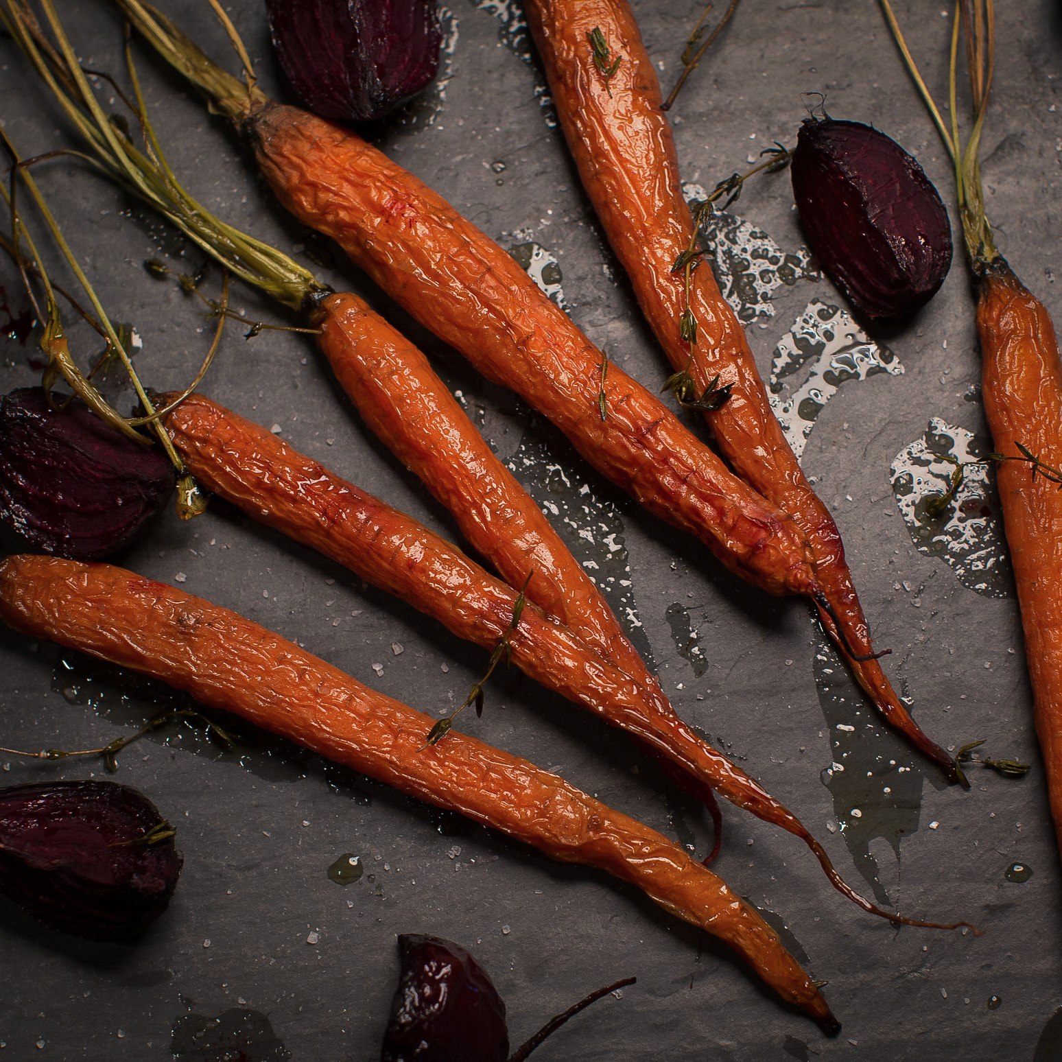 carrotsv3.jpg