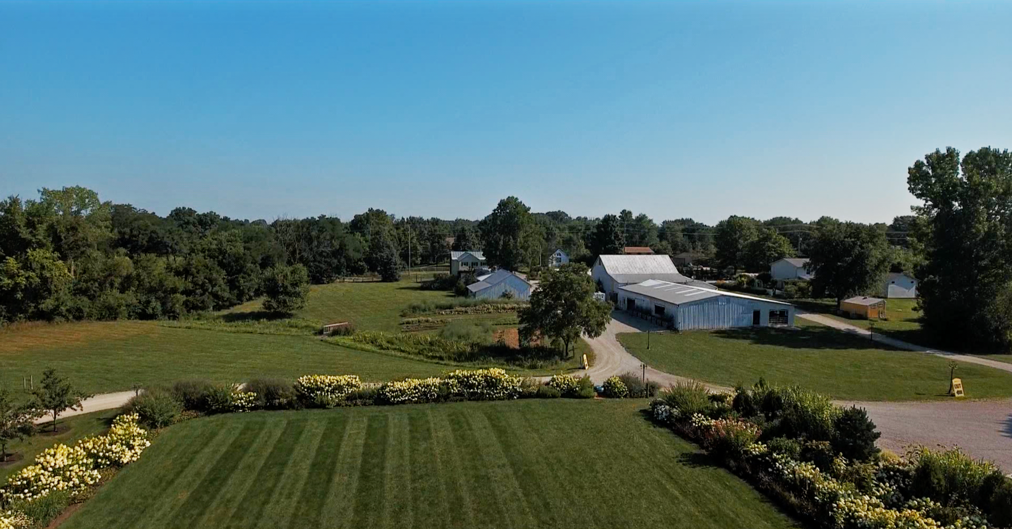 Farms