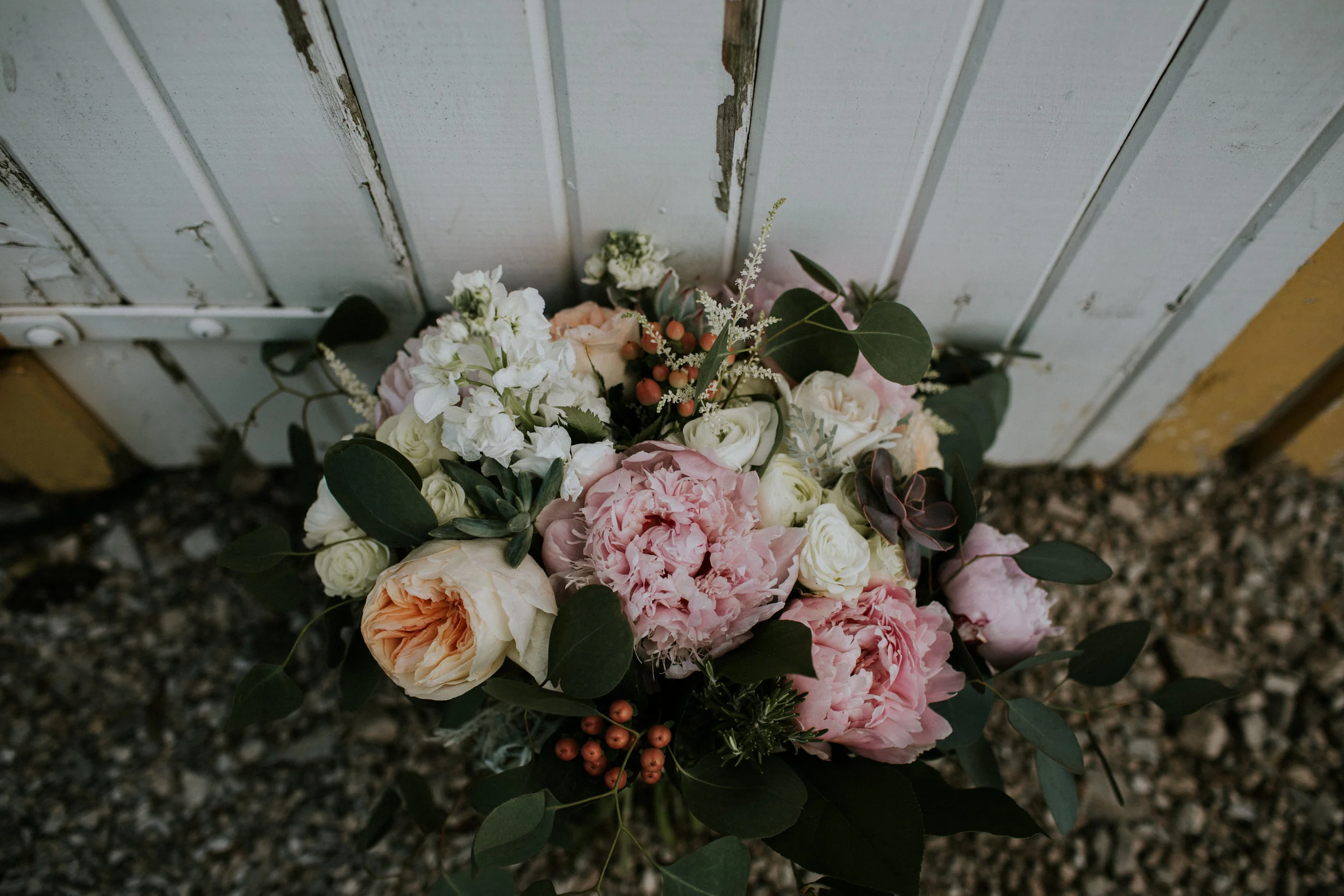 Grace E. Jones Photography