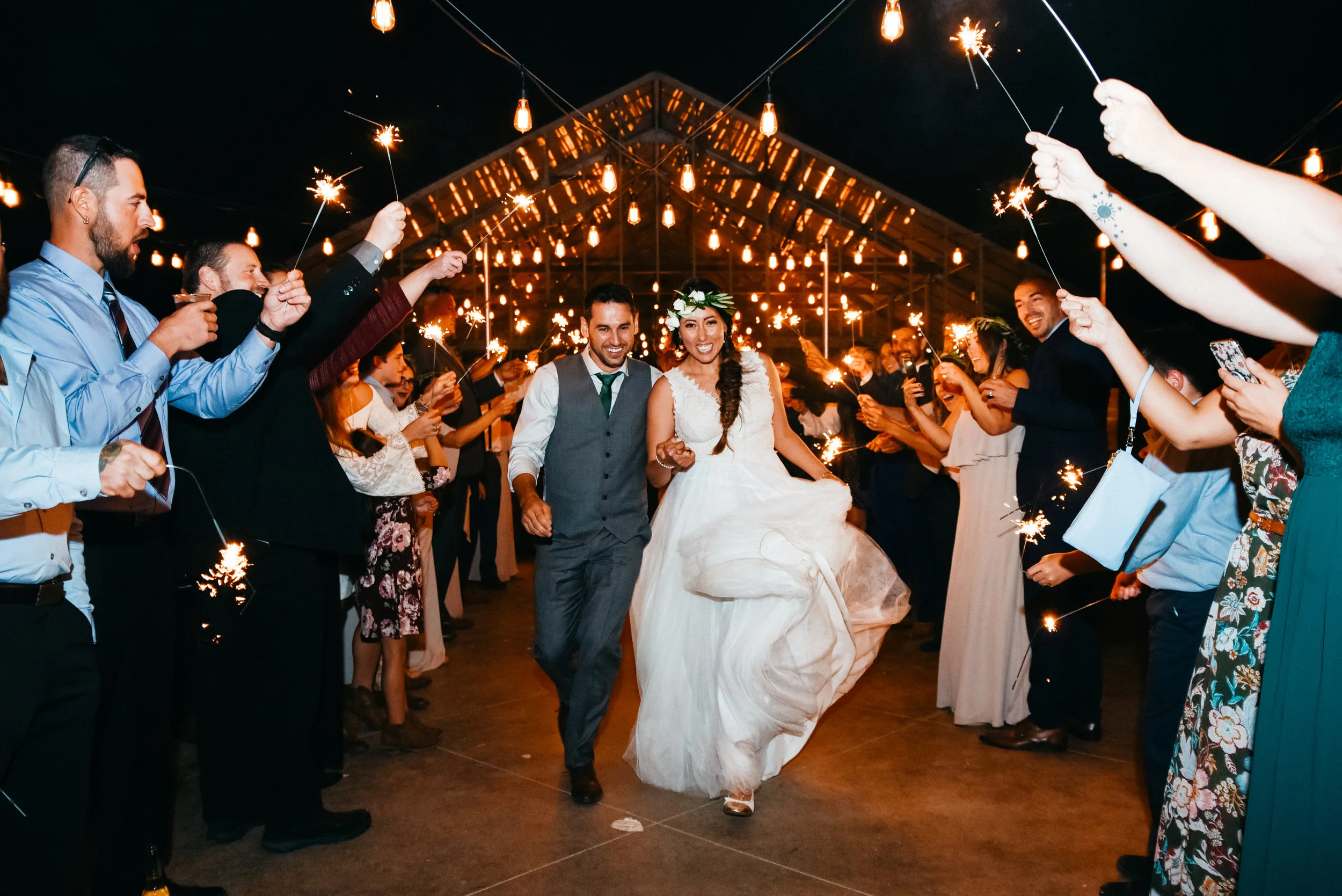 Ashley Wallace Photography